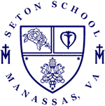 Seton School Manassas