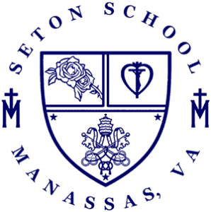 Seton School Manassas, VA