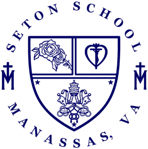 Seton School Manassas, VA