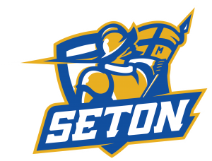 Seton Athletics
