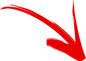 Arrow Icon