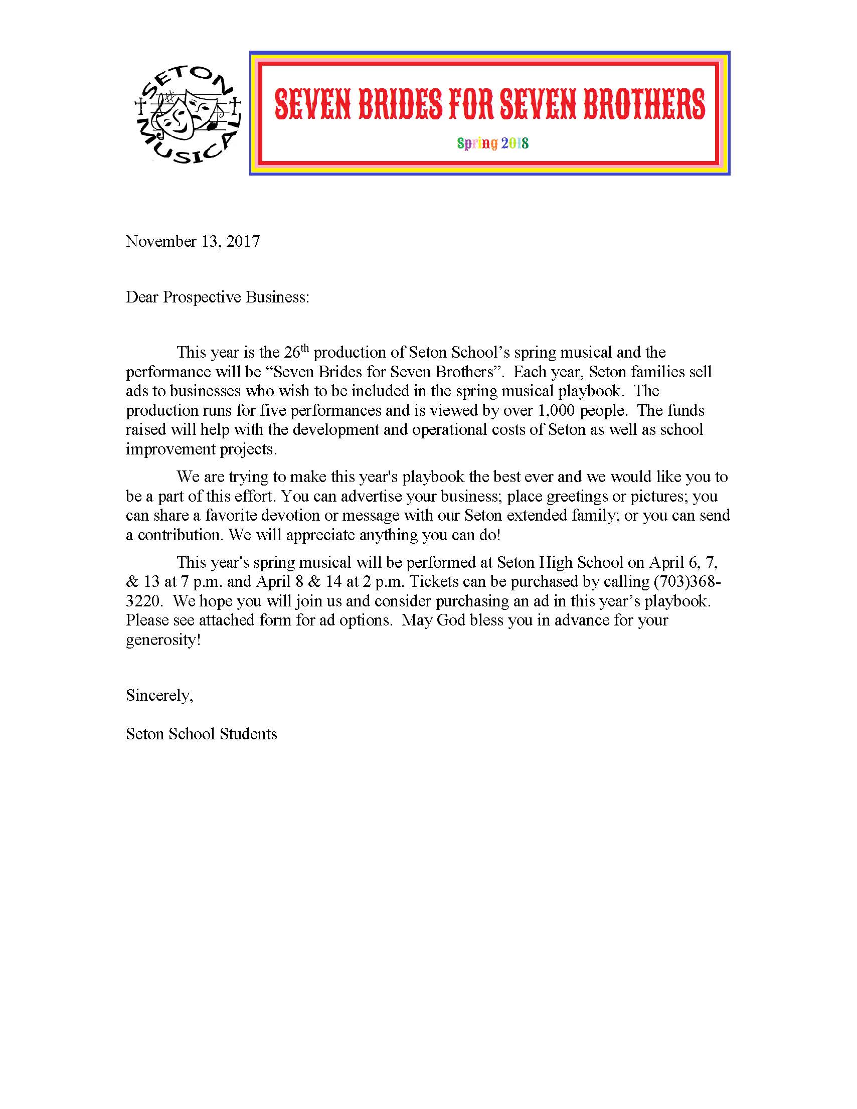 Ad Campaign Contract Form Ad Campaign Contract Form