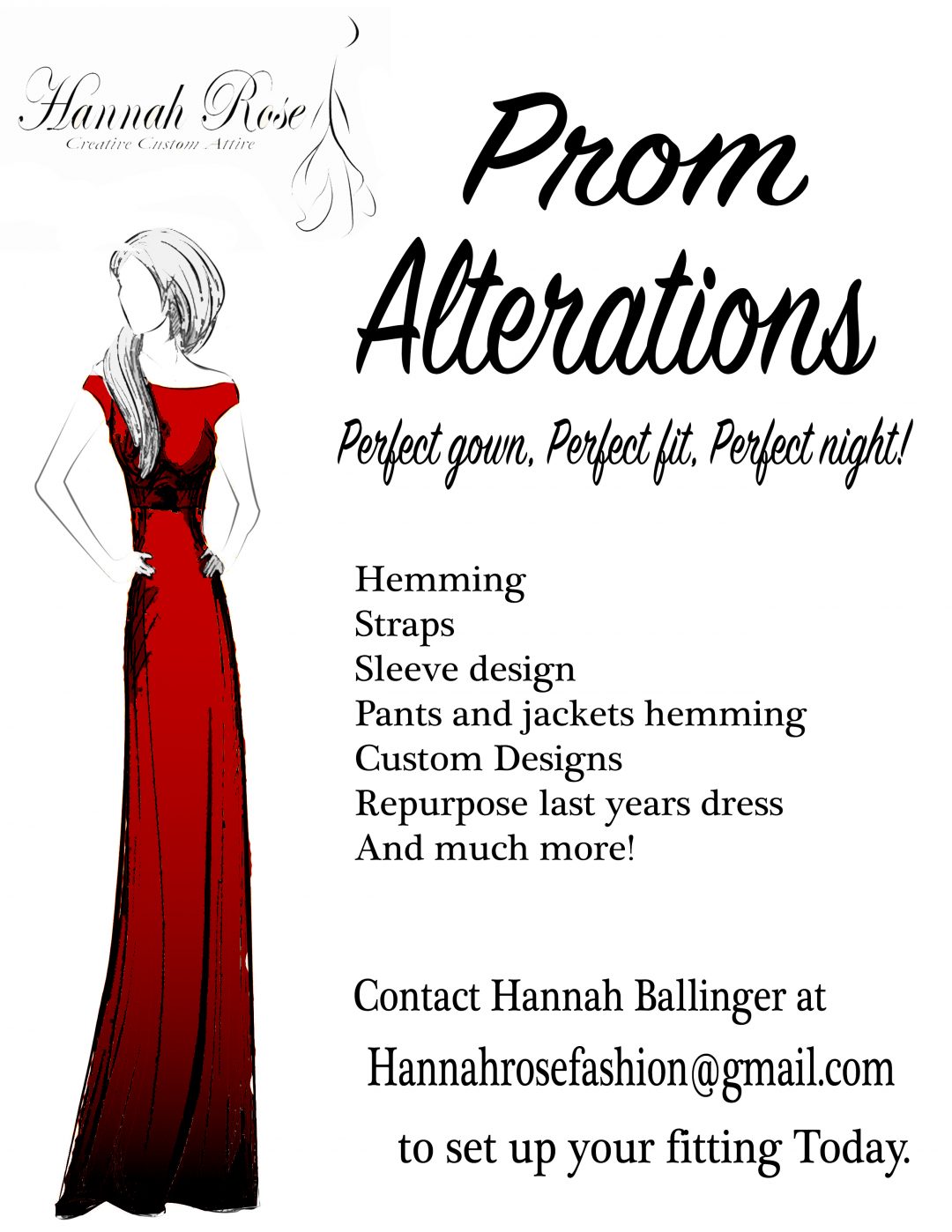 prom-flyer-print-seton-school-manassas