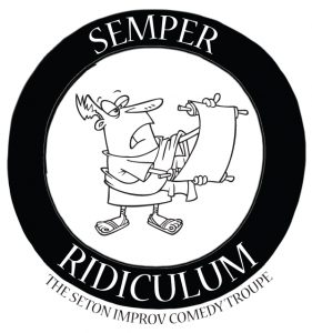 semper ridiculum