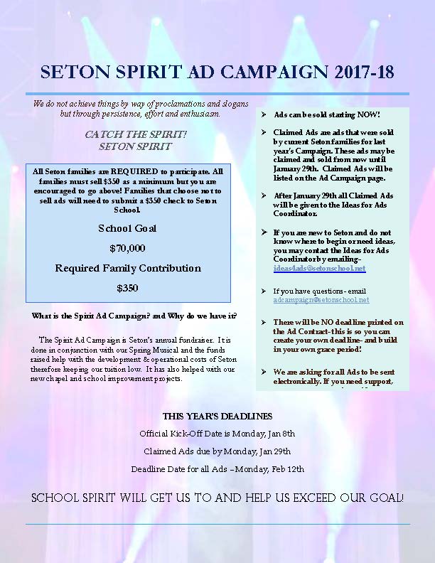 Ad Campaign Contract Form Ad Campaign Contract Form