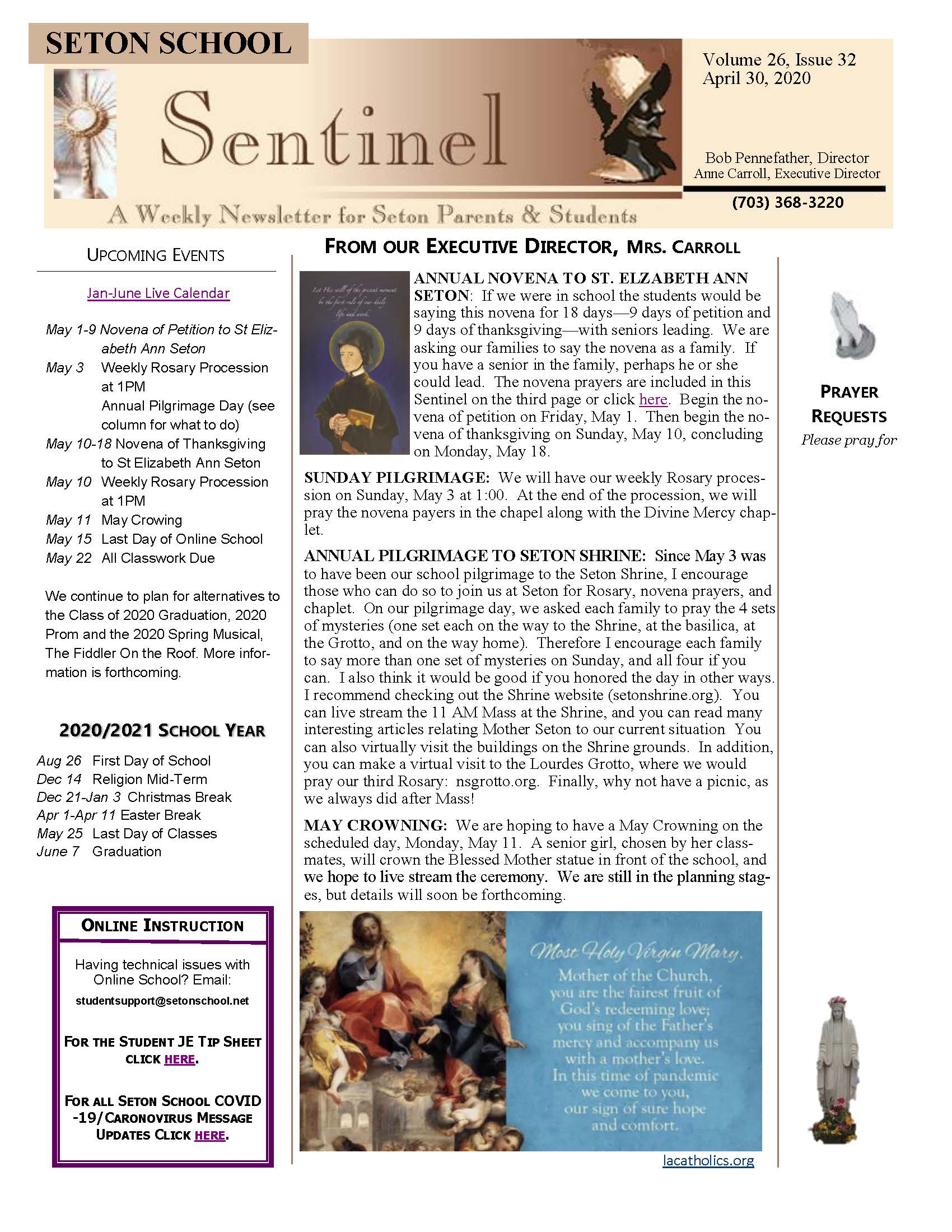 Sentinelv26i32_Page_1