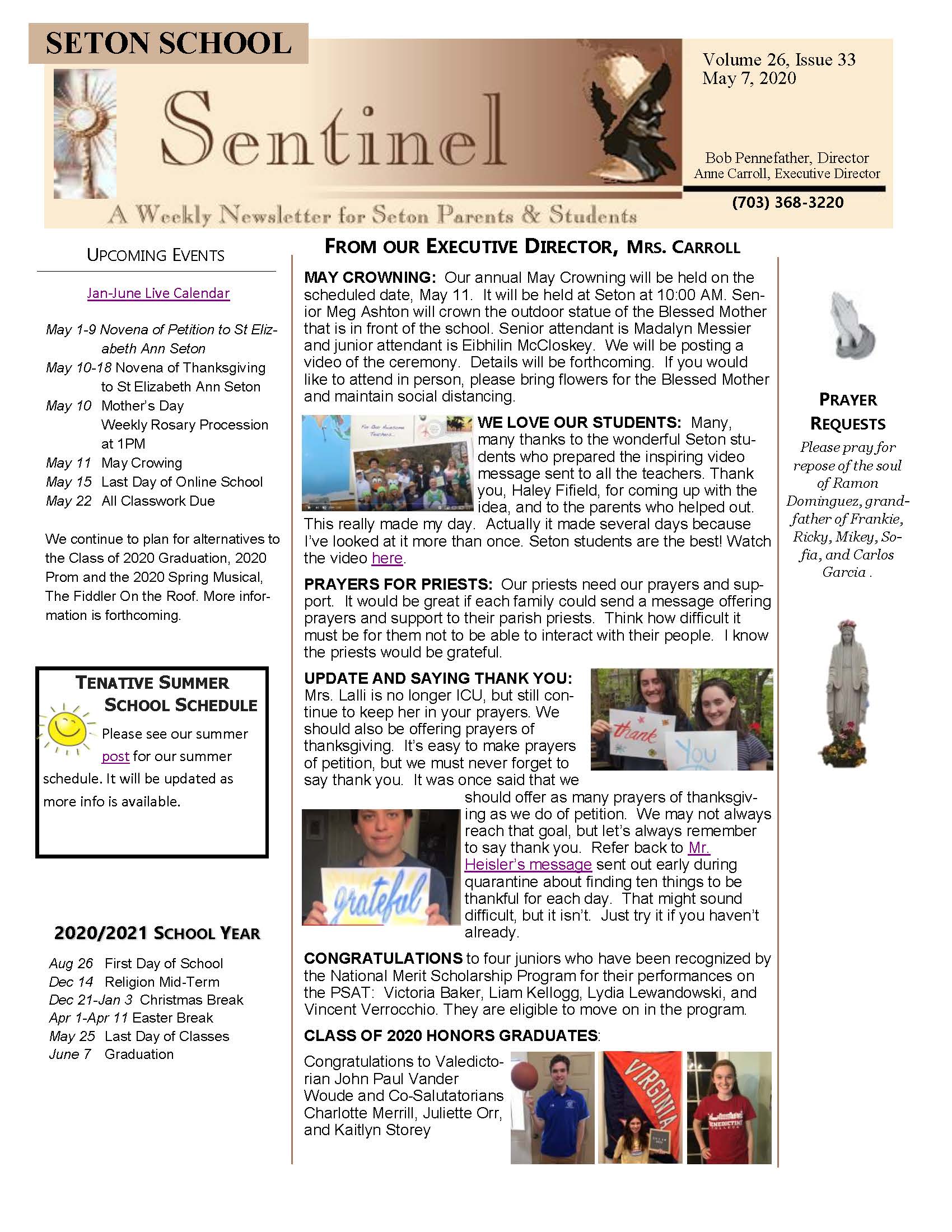 Sentinelv26i33_Page_1