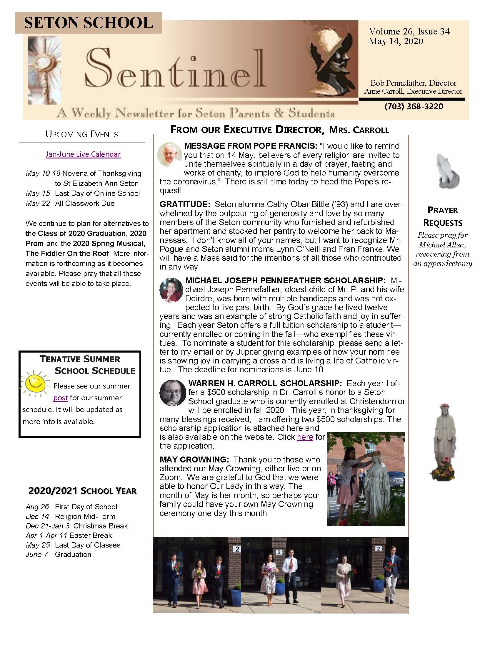Sentinelv26i34_Page_1