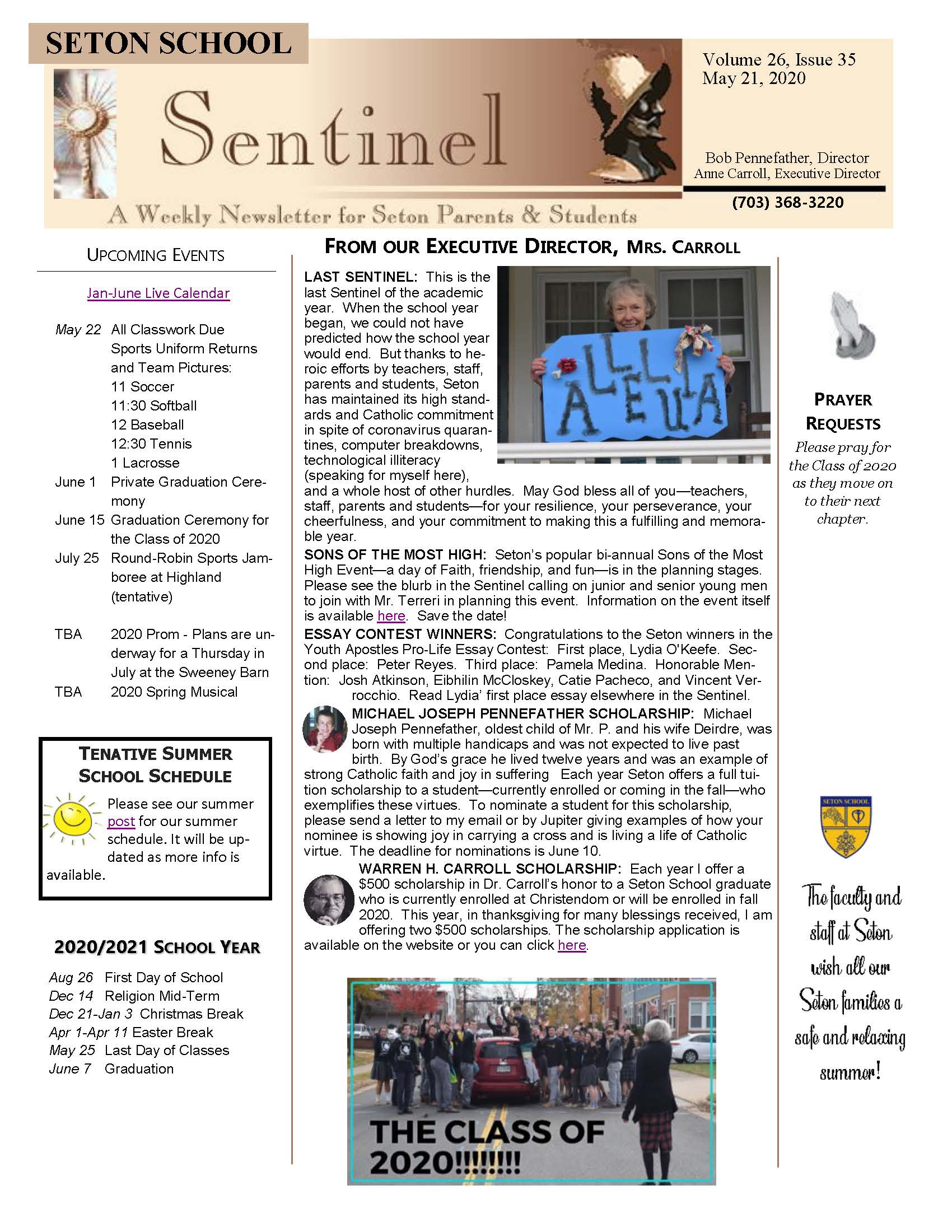 Sentinelv26i35_Page_1