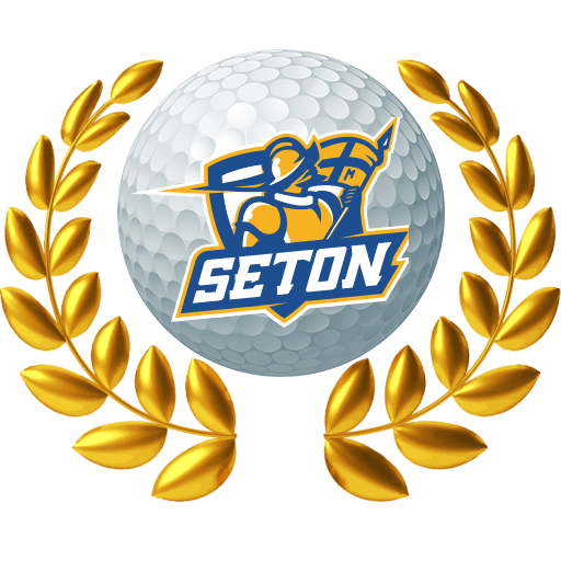 gold-wreath-w-ball-logo