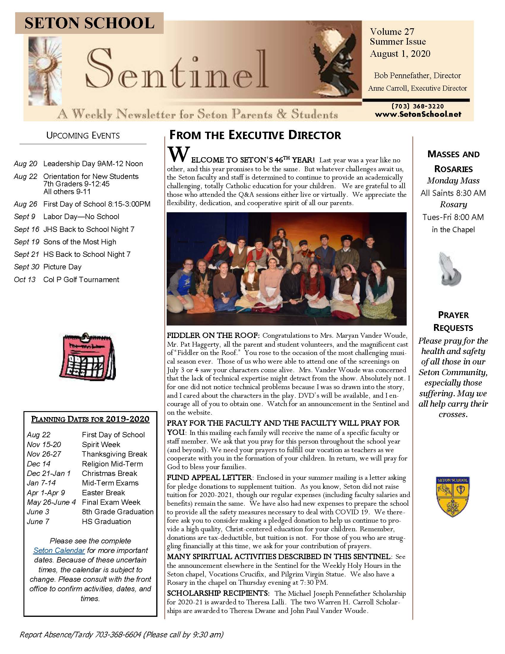Sentinelv27i0_Page_1