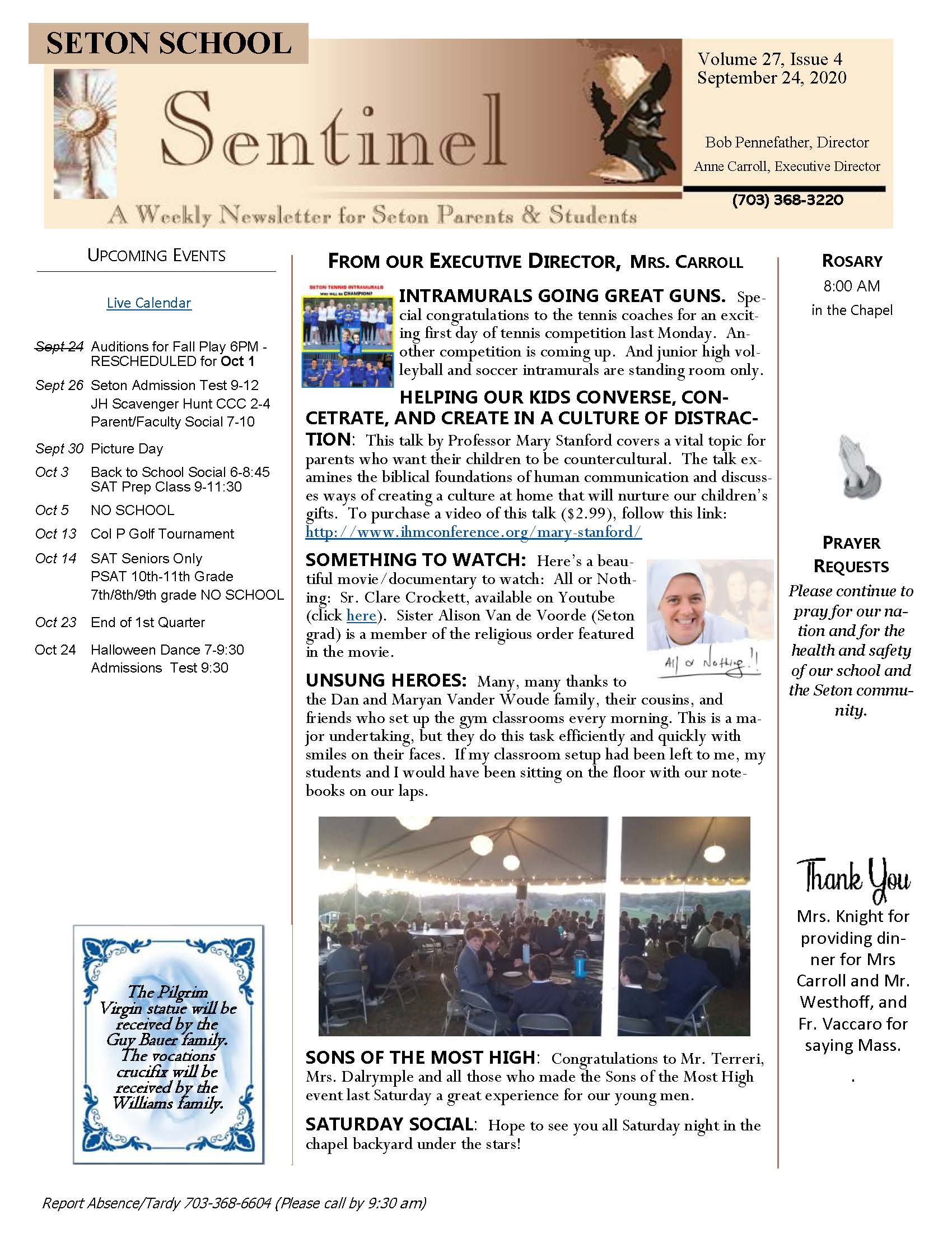 Sentinelv27i4_Page_1