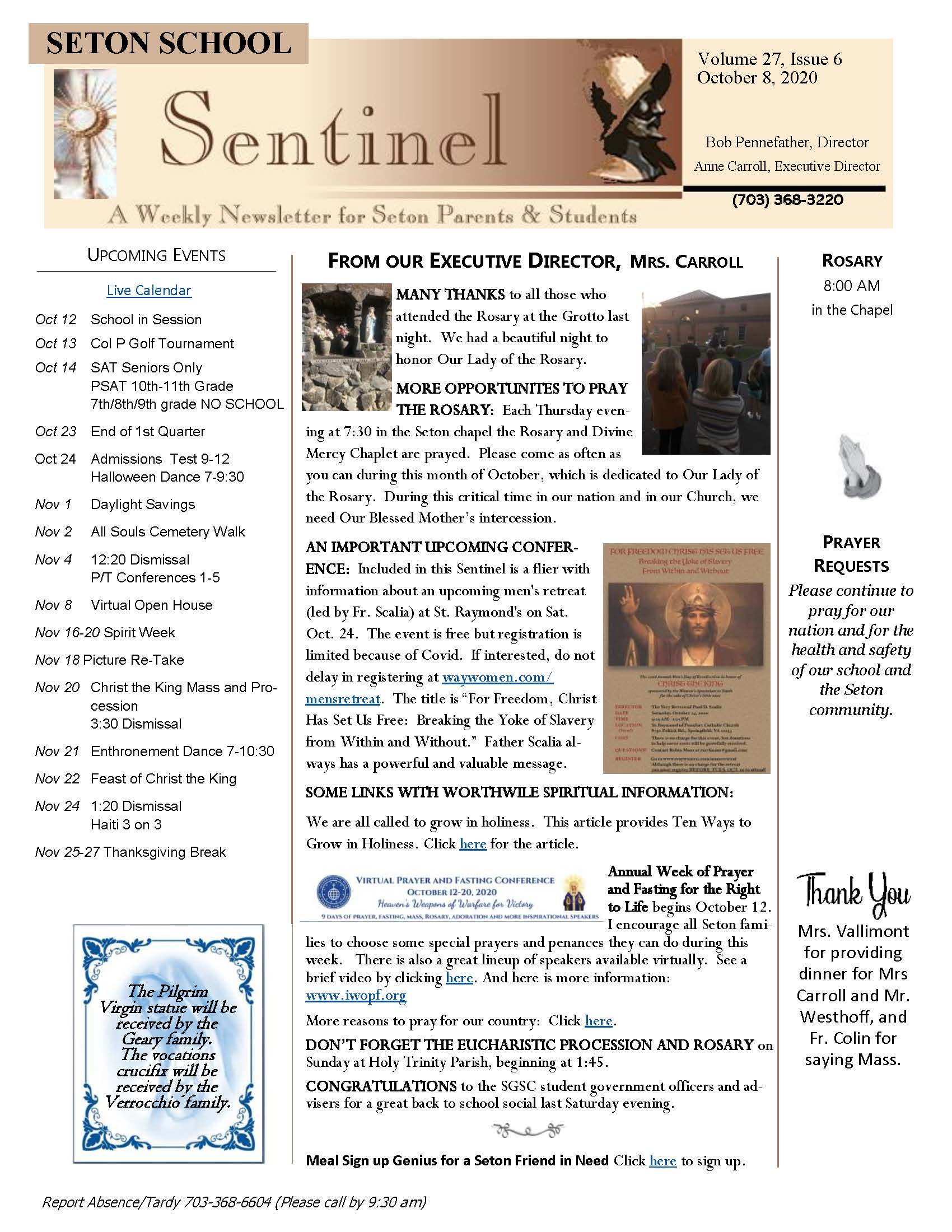 Sentinelv27i6_Page_1
