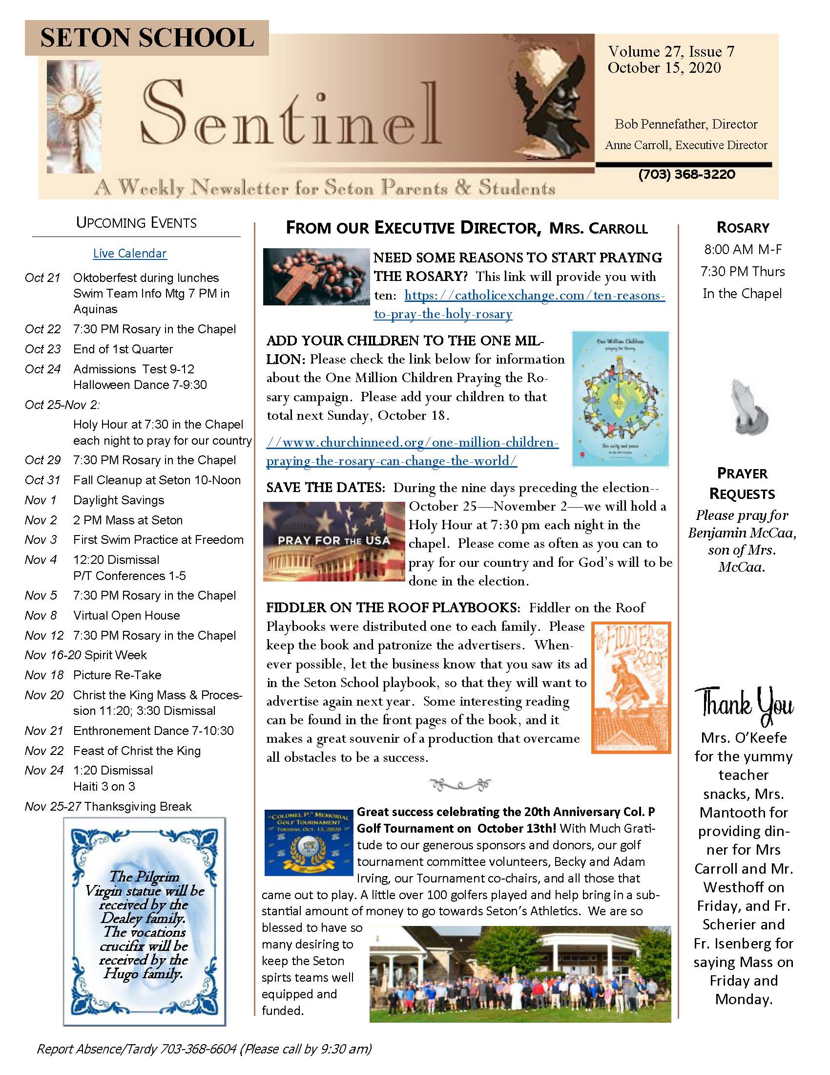 Sentinelv27i7_Page_1