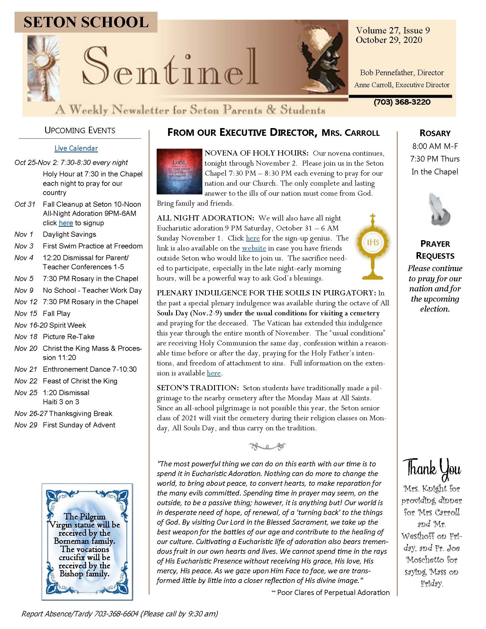 Sentinelv27i9_Page_1