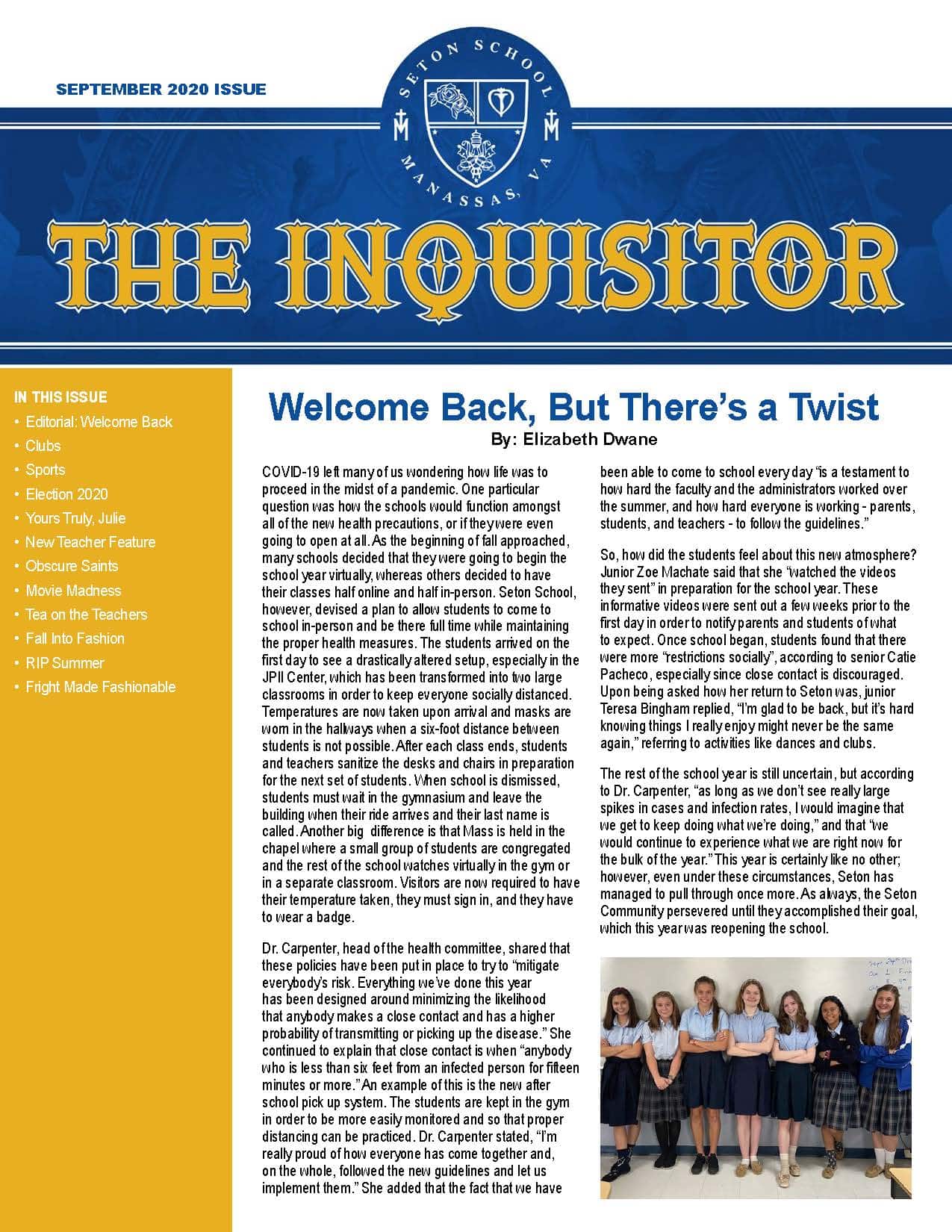Seton_Inquisitor_2020_September_Issue_Page_01