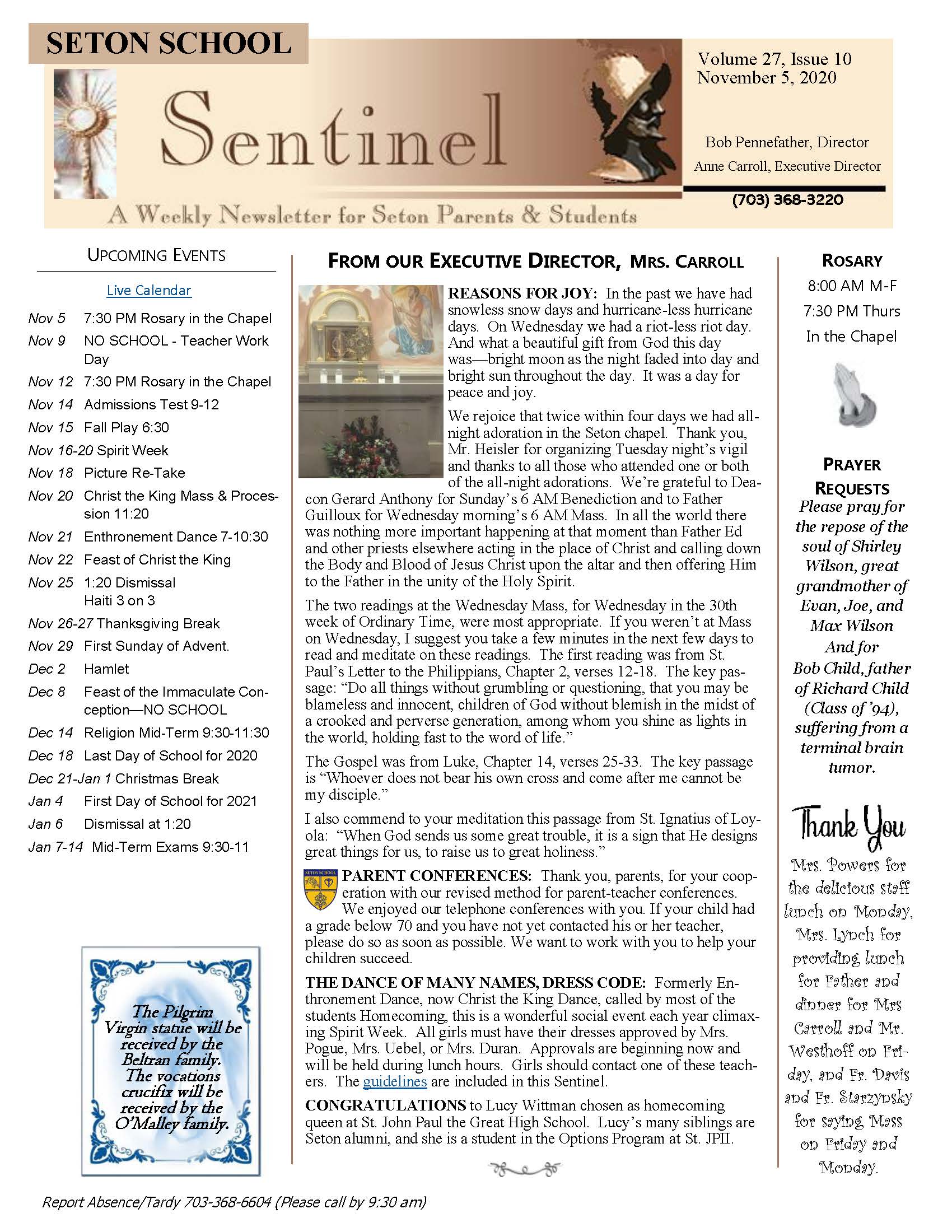 Sentinelv27i10_Page_1