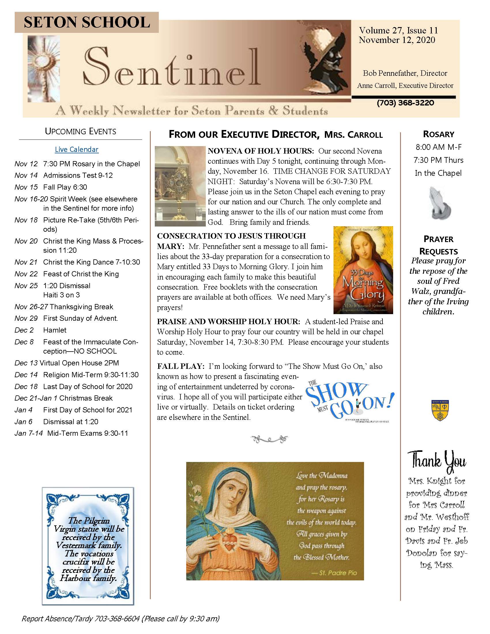 Sentinelv27i11_Page_1