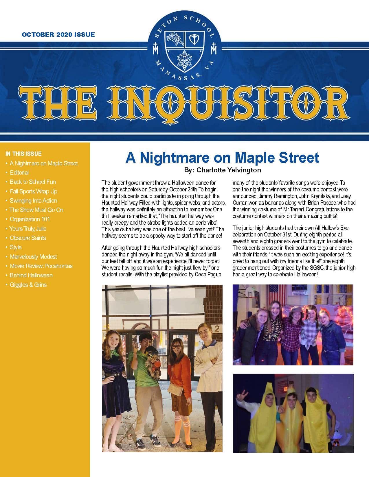 Seton_Inquisitor_2020_October_Issue-2_Page_01