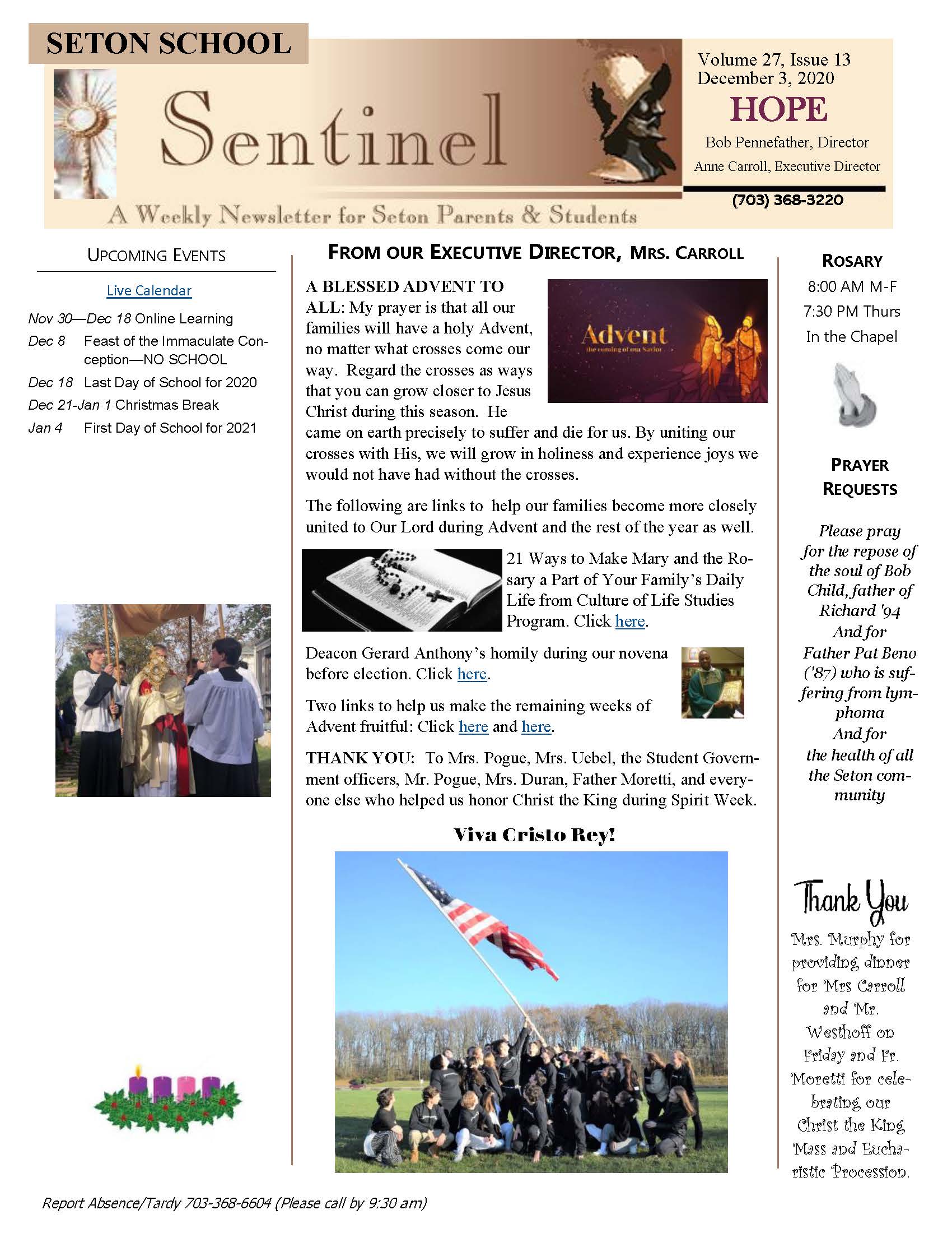 Sentinelv27i13_Page_1