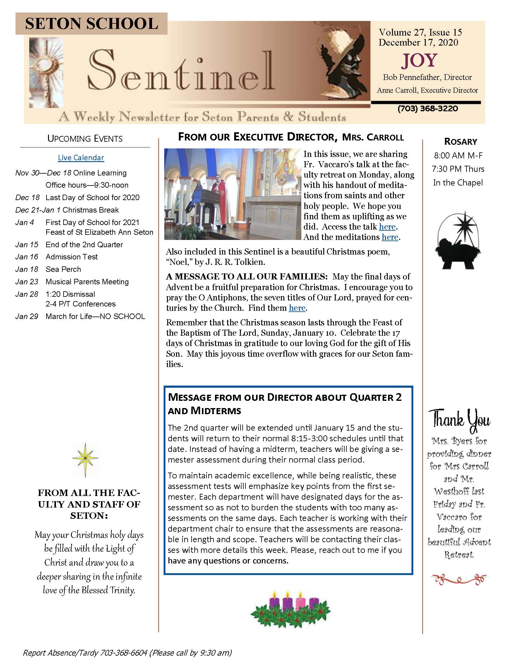 Sentinelv27i15_Page_1