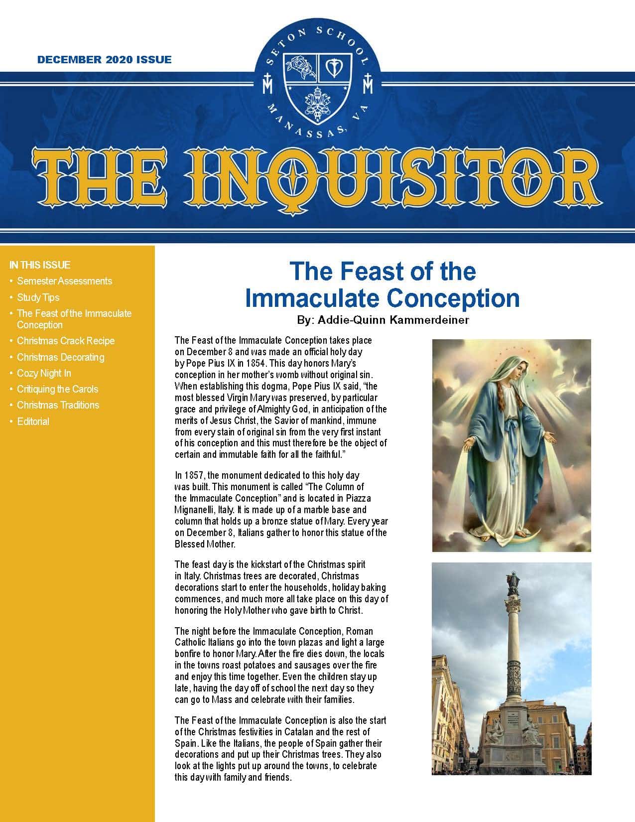 Seton_Inquisitor_2020_December_Issue-2_Page_1