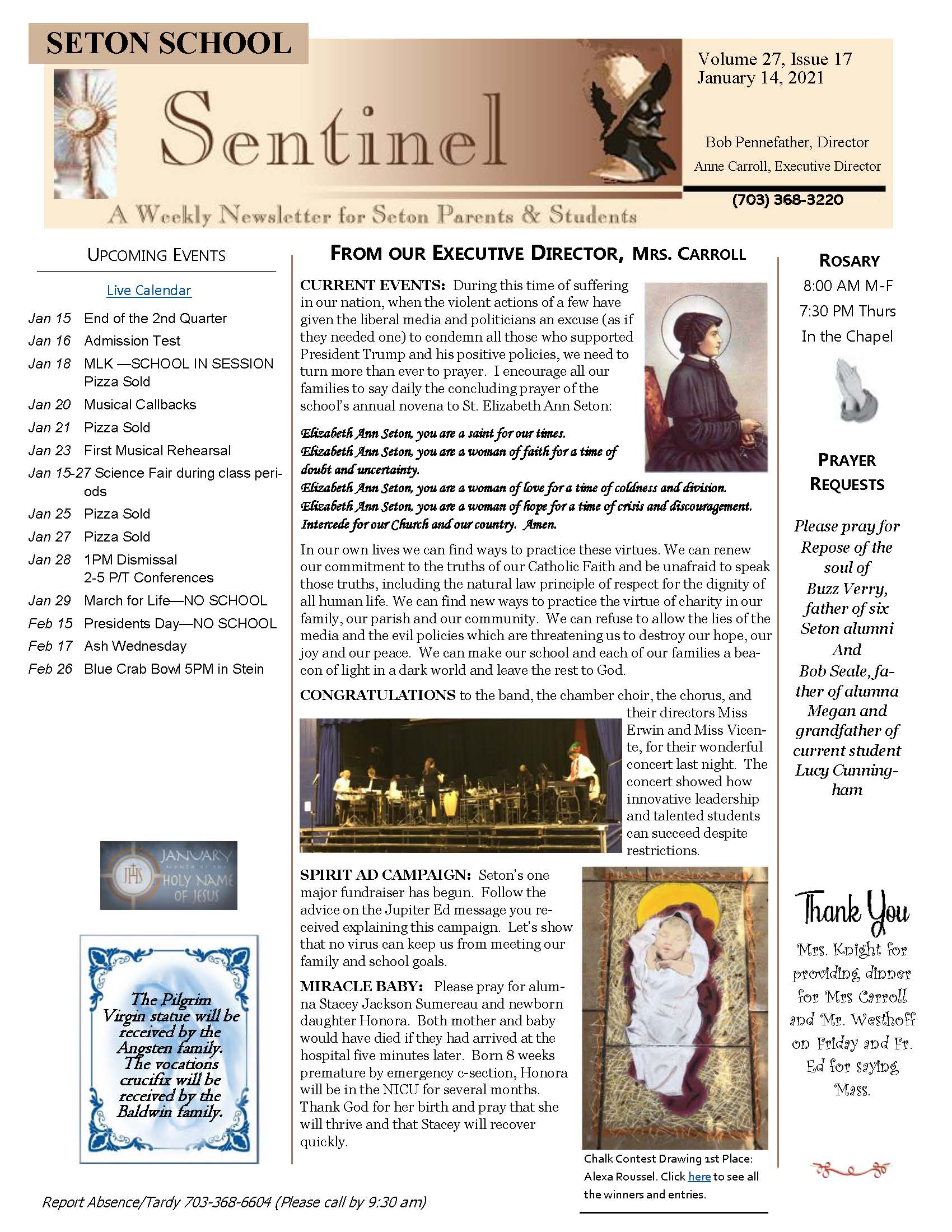 Sentinelv27i17_Page_1