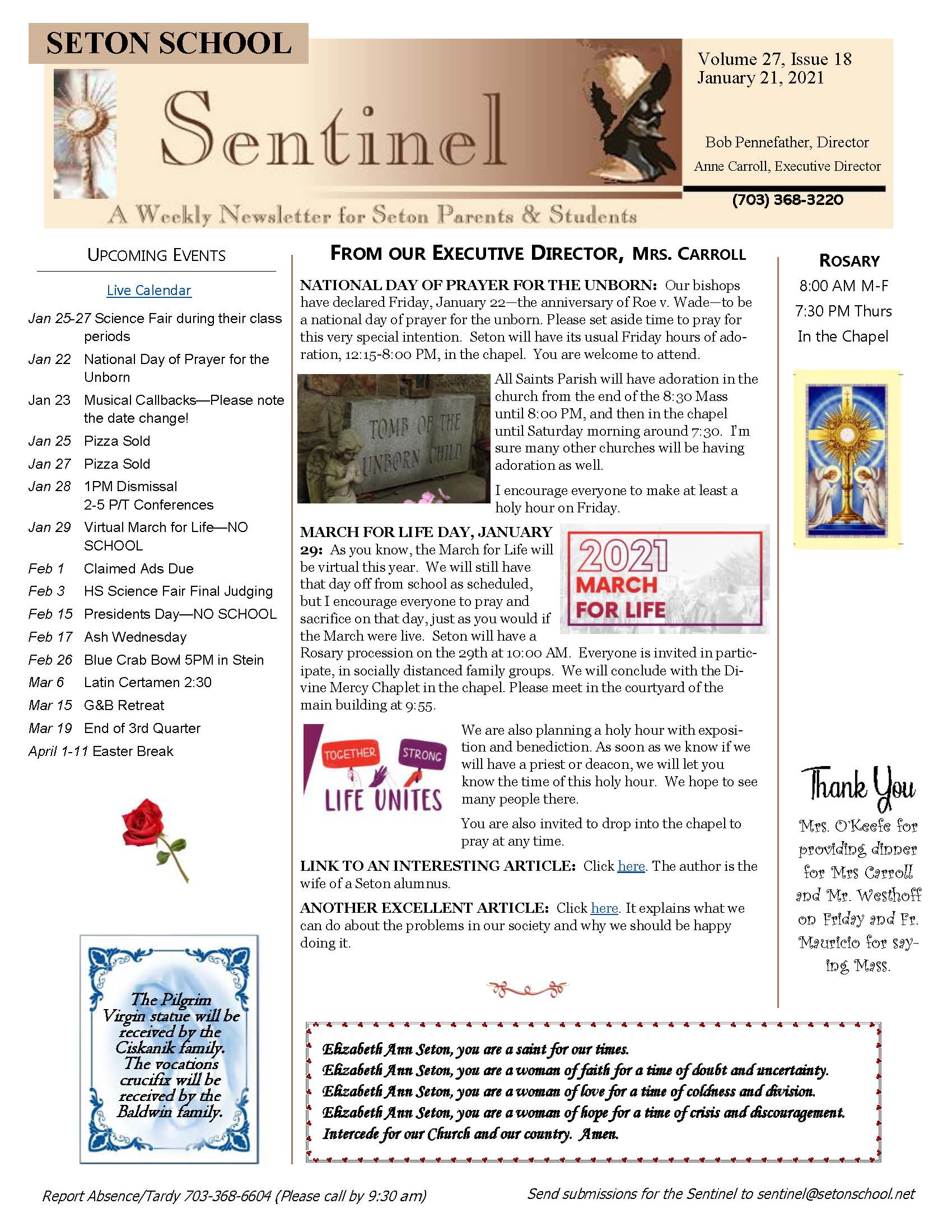 Sentinelv27i18_Page_1
