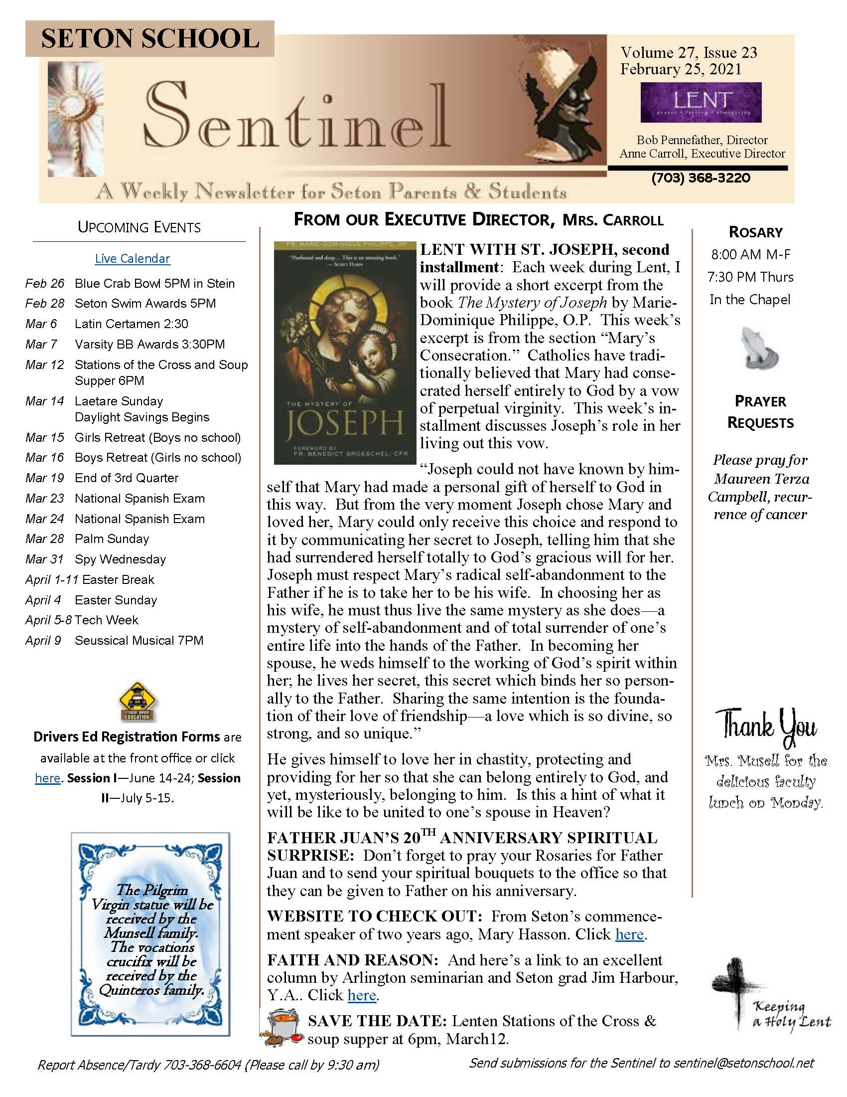 Sentinelv27i23_Page_1
