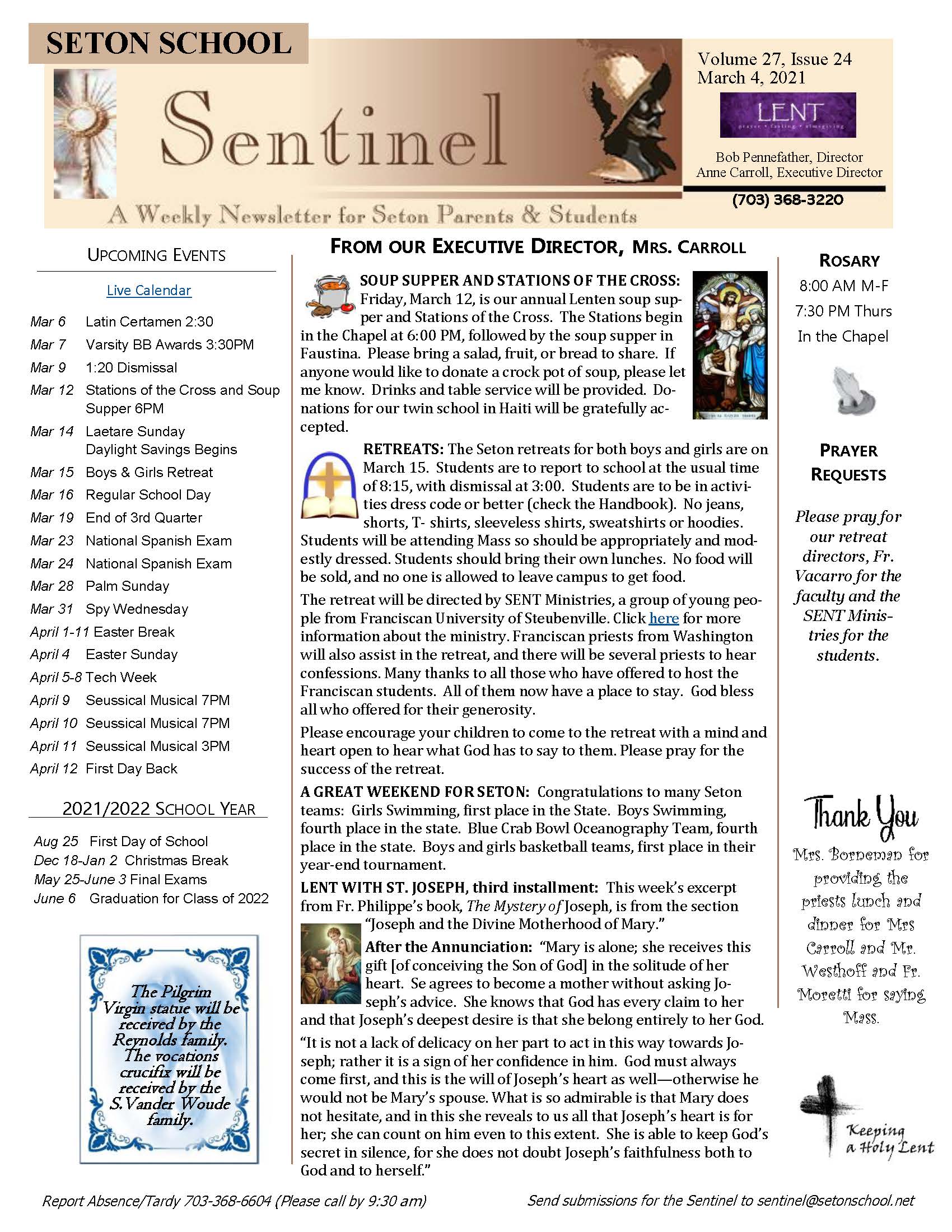 Sentinelv27i24_Page_1
