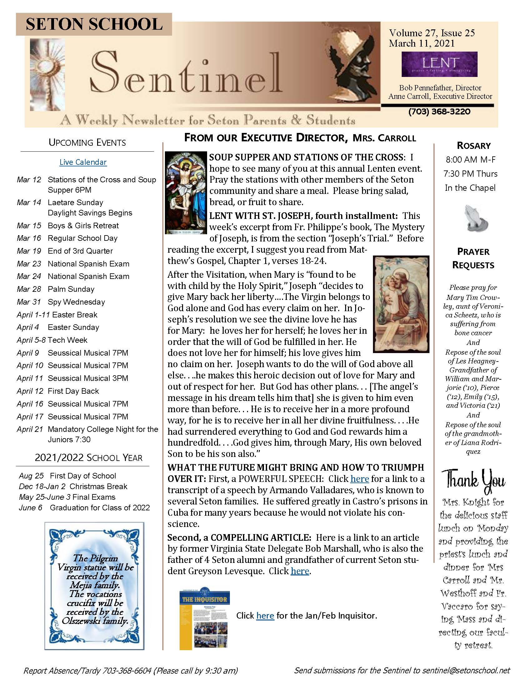 Sentinelv27i25_Page_1
