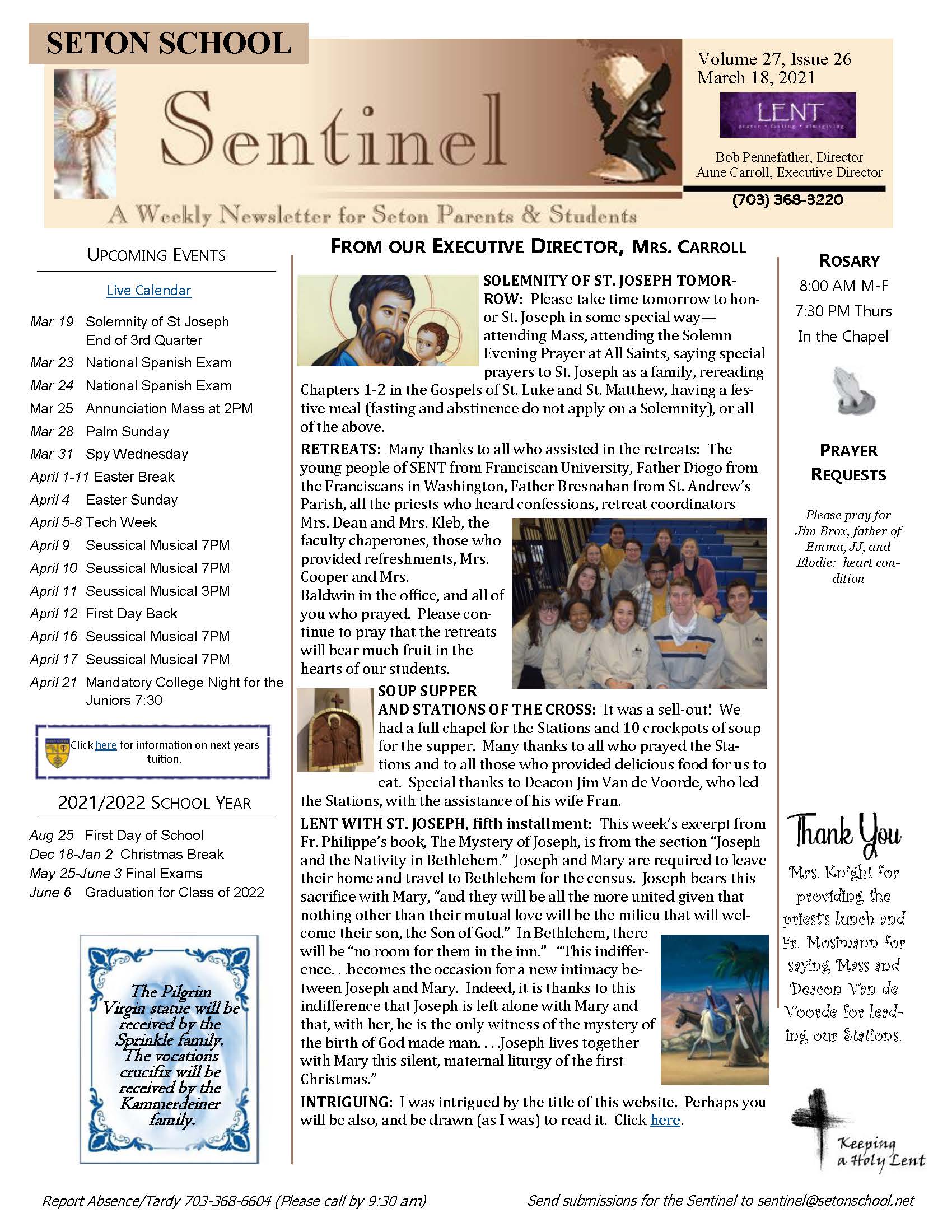 Sentinelv27i26_Page_1