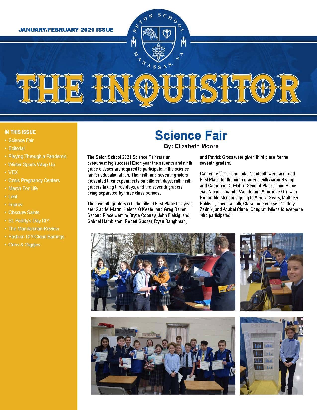 Seton_Inquisitor_2020_Jan-Feb_Issue_Page_01