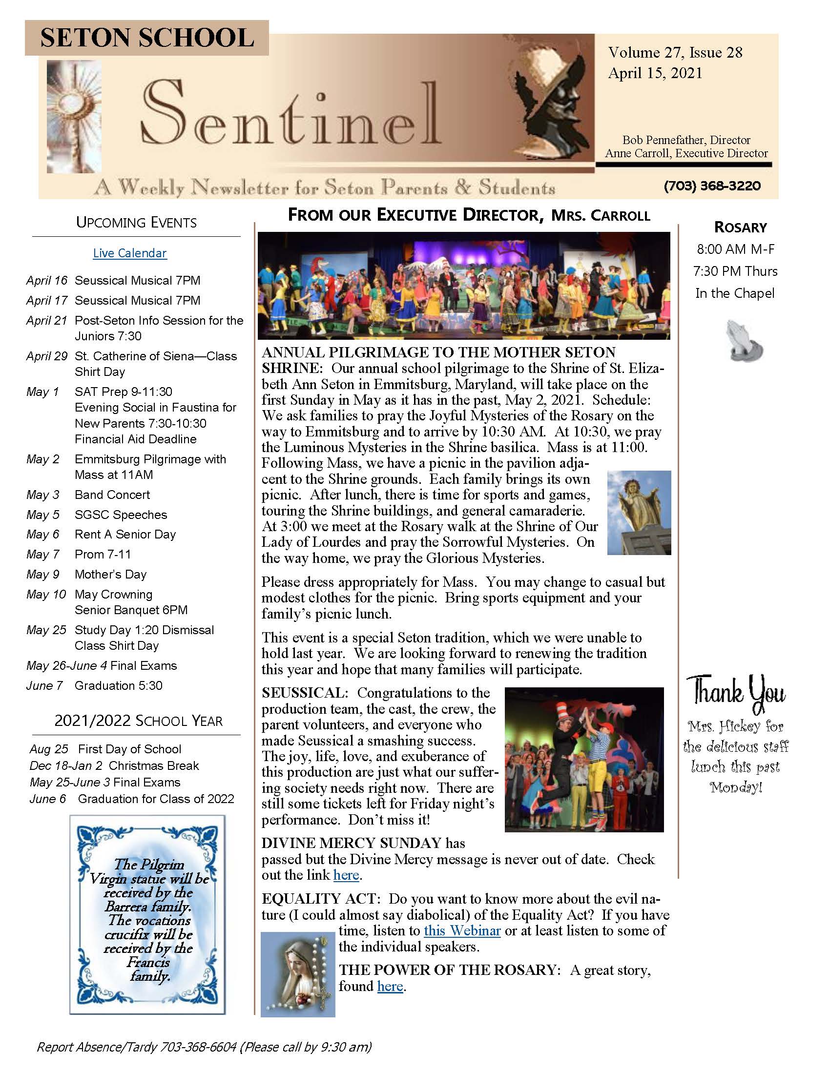Sentinelv27i28_Page_1