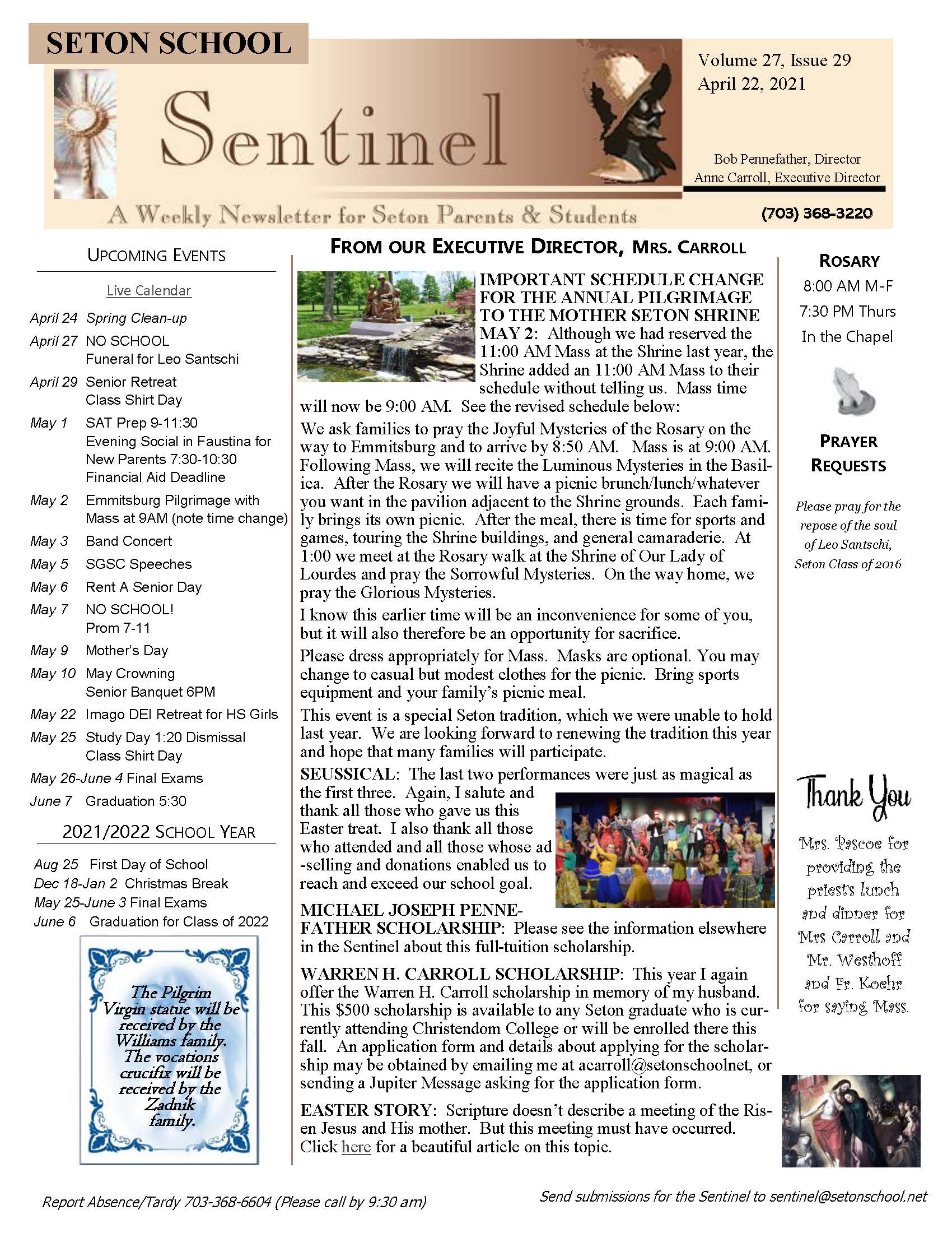 Sentinelv27i29_Page_1