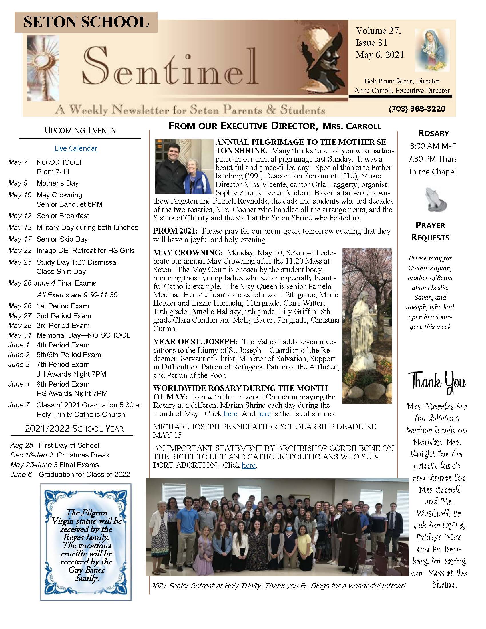 Sentinelv27i31_Page_1
