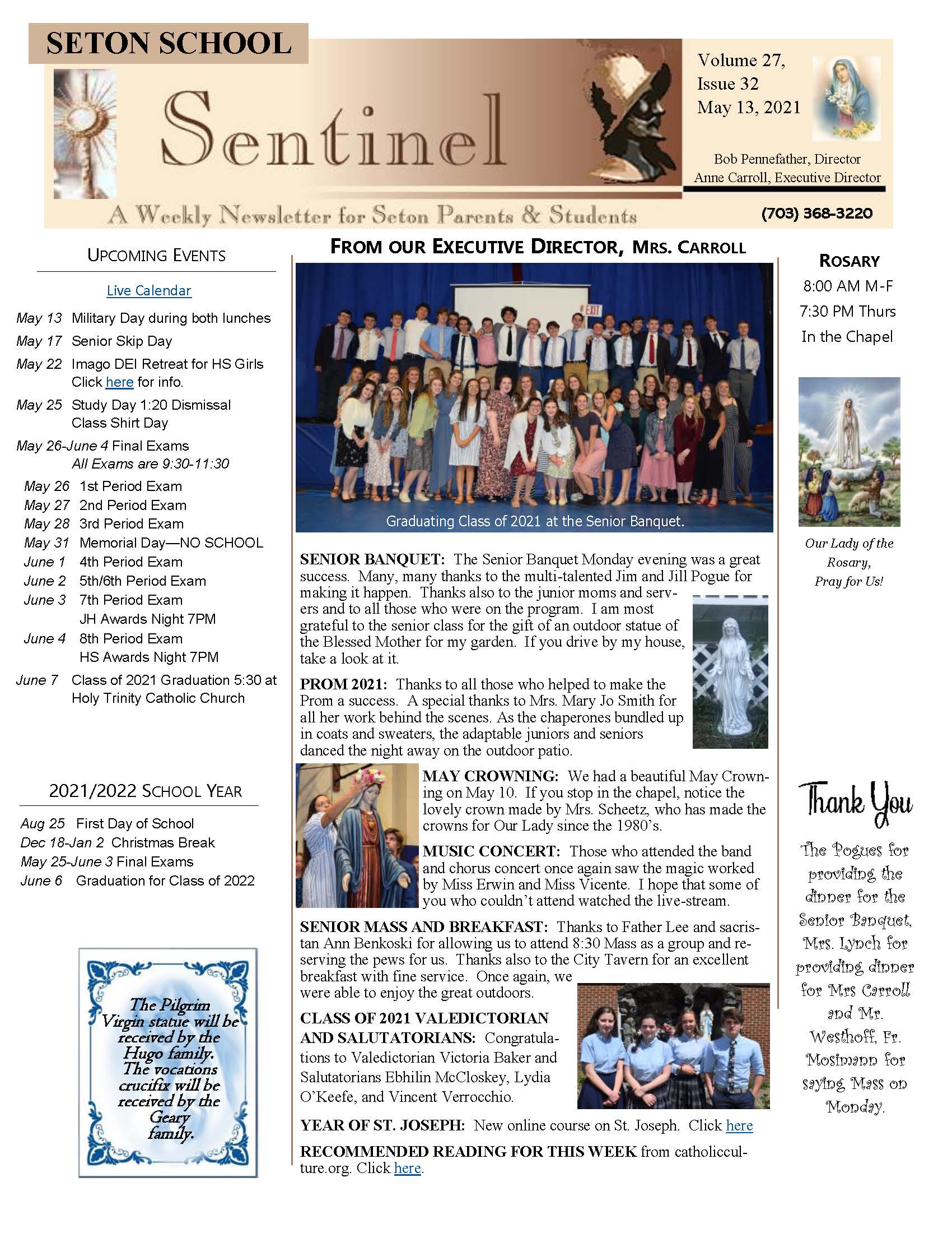 Sentinelv27i32_Page_1