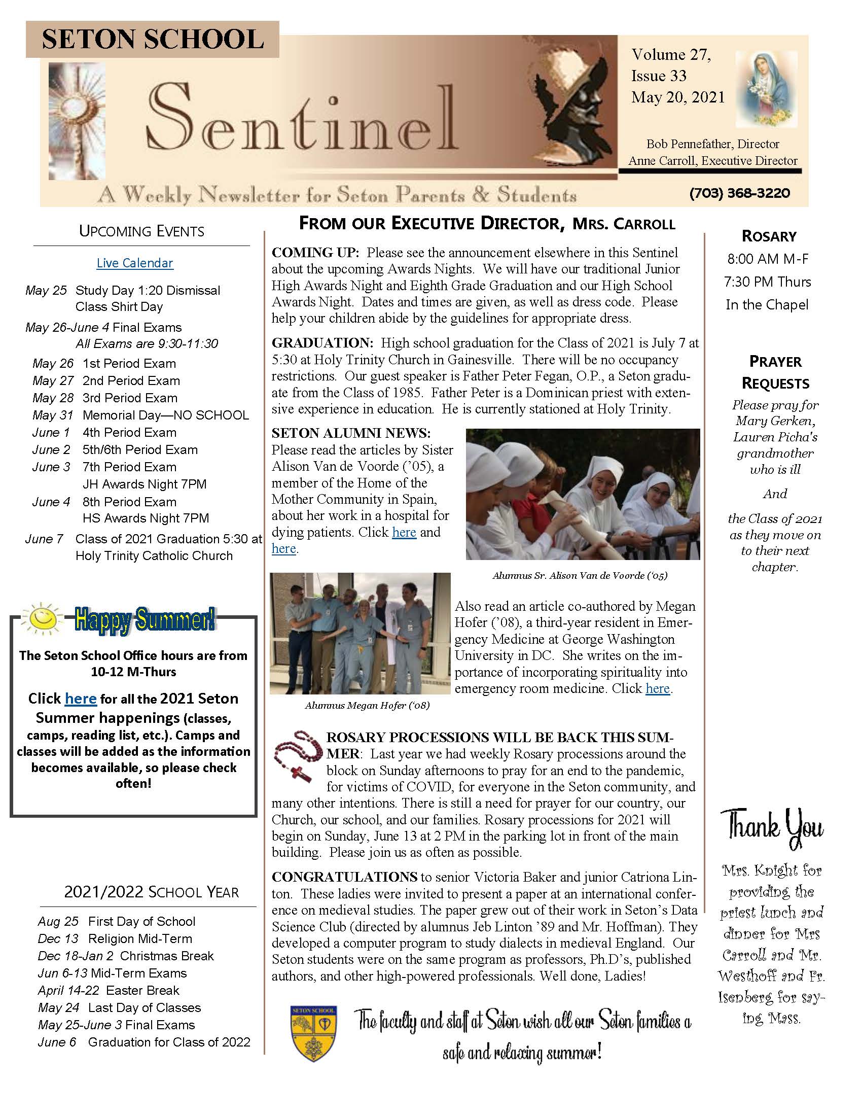 Sentinelv27i33_Page_1