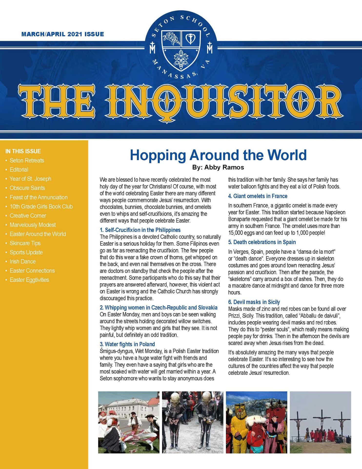 Seton_Inquisitor_2021_March_Issue_Page_01