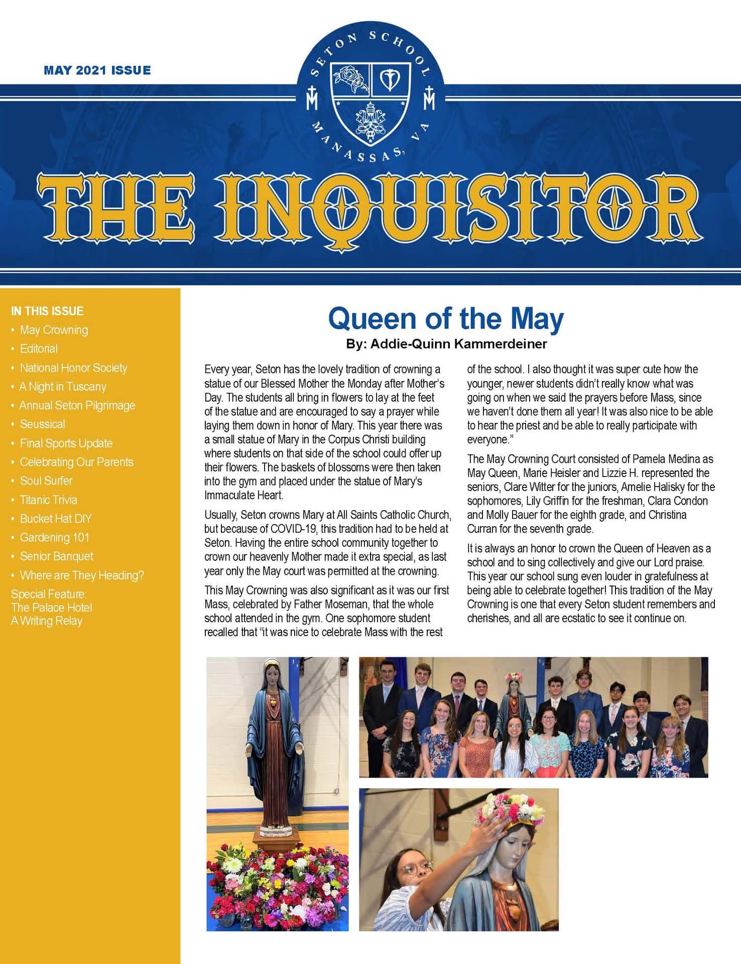 Seton_Inquisitor_2021_May_Issue3_Page_01