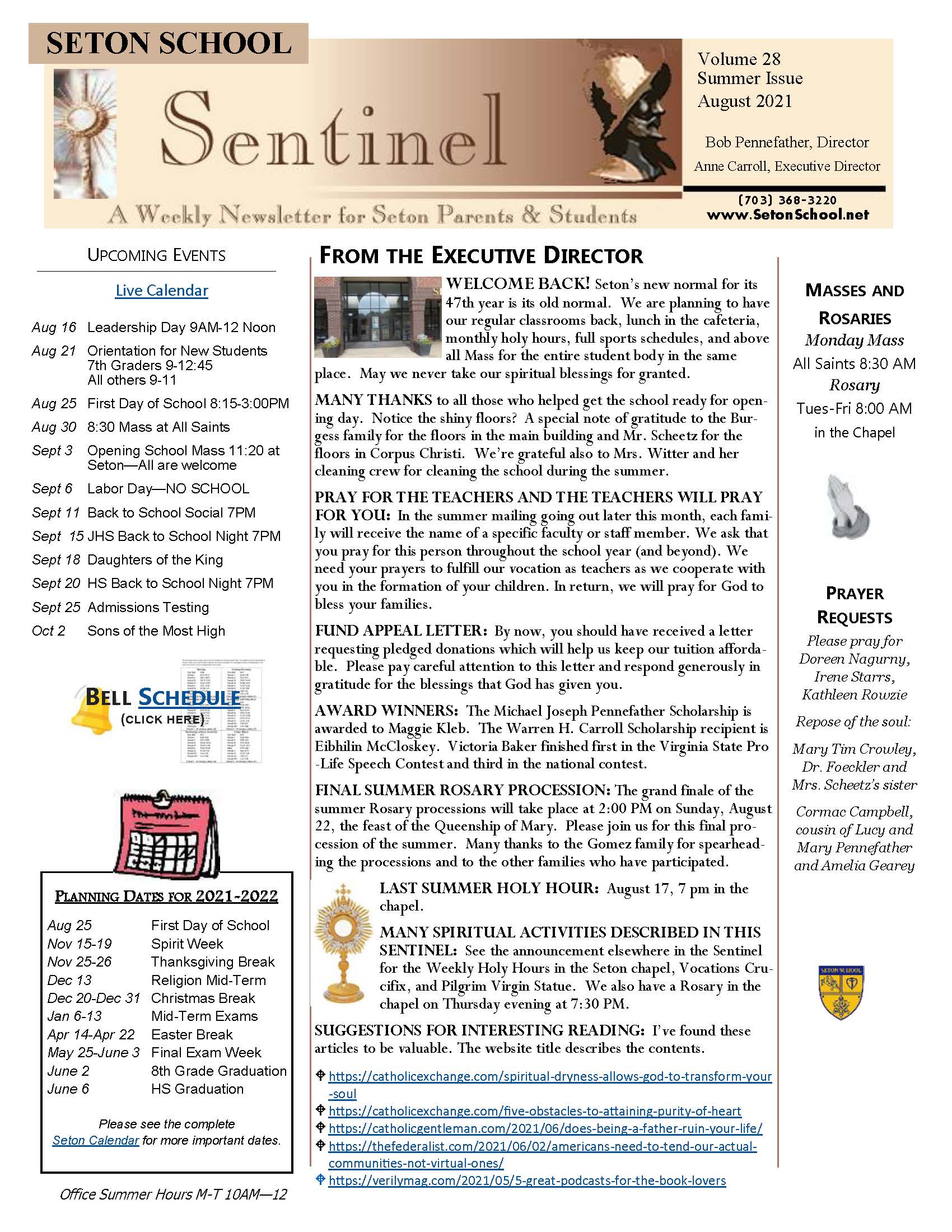 Sentinelv28i0_Page_1