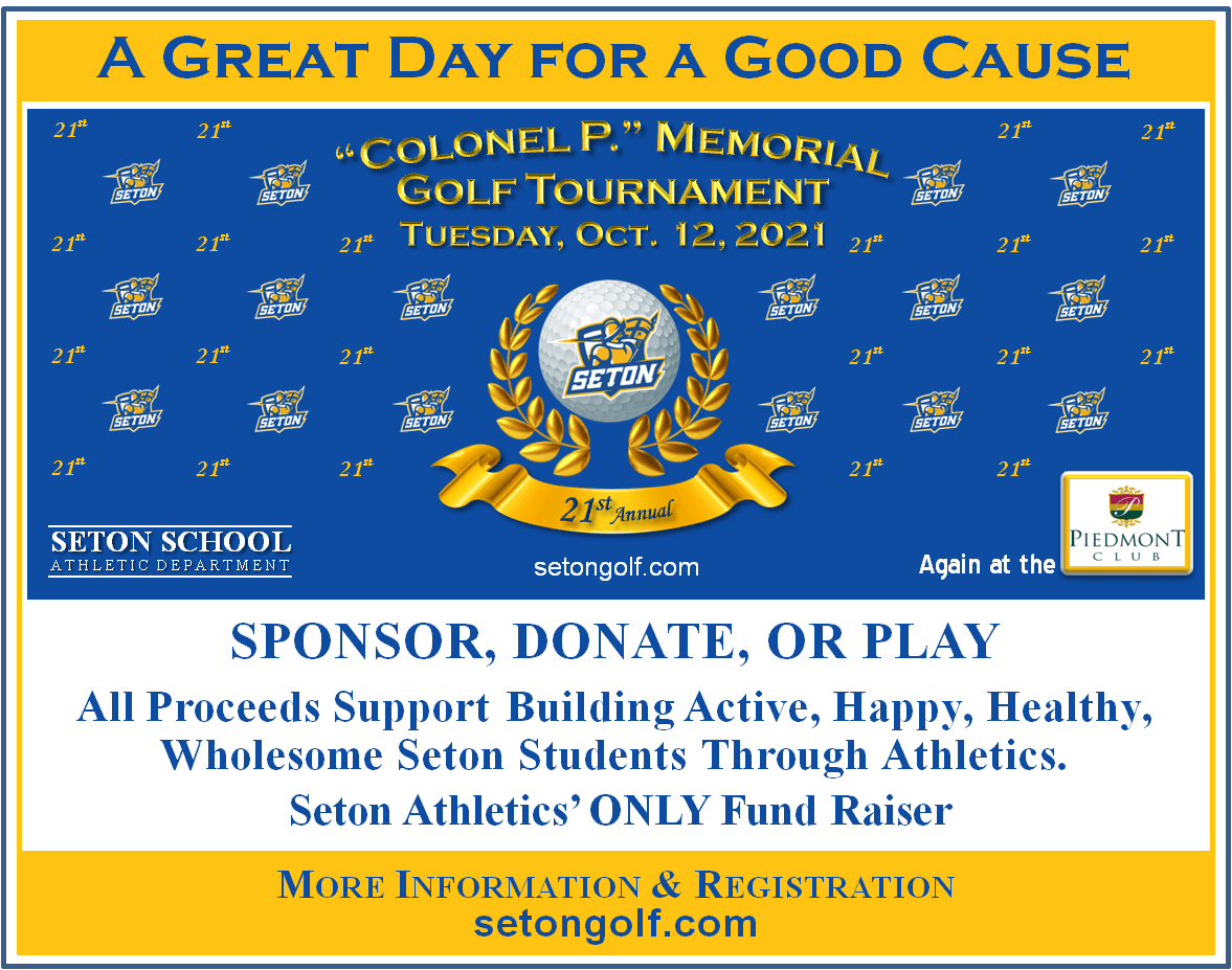 21 Golf Tournament Sentinel_2