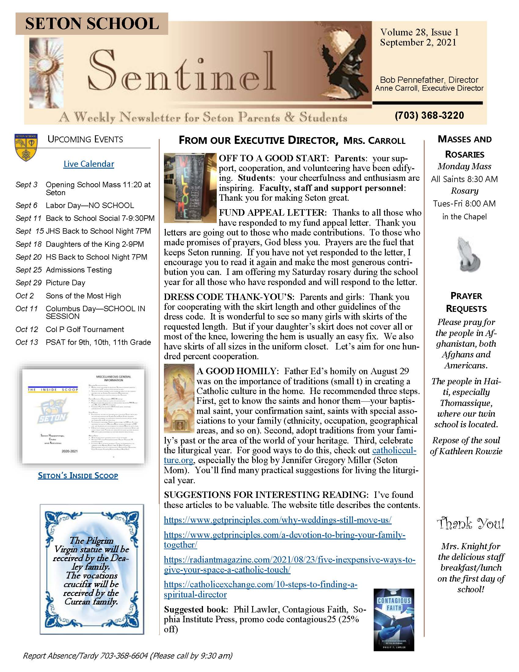Sentinelv28i1_Page_1