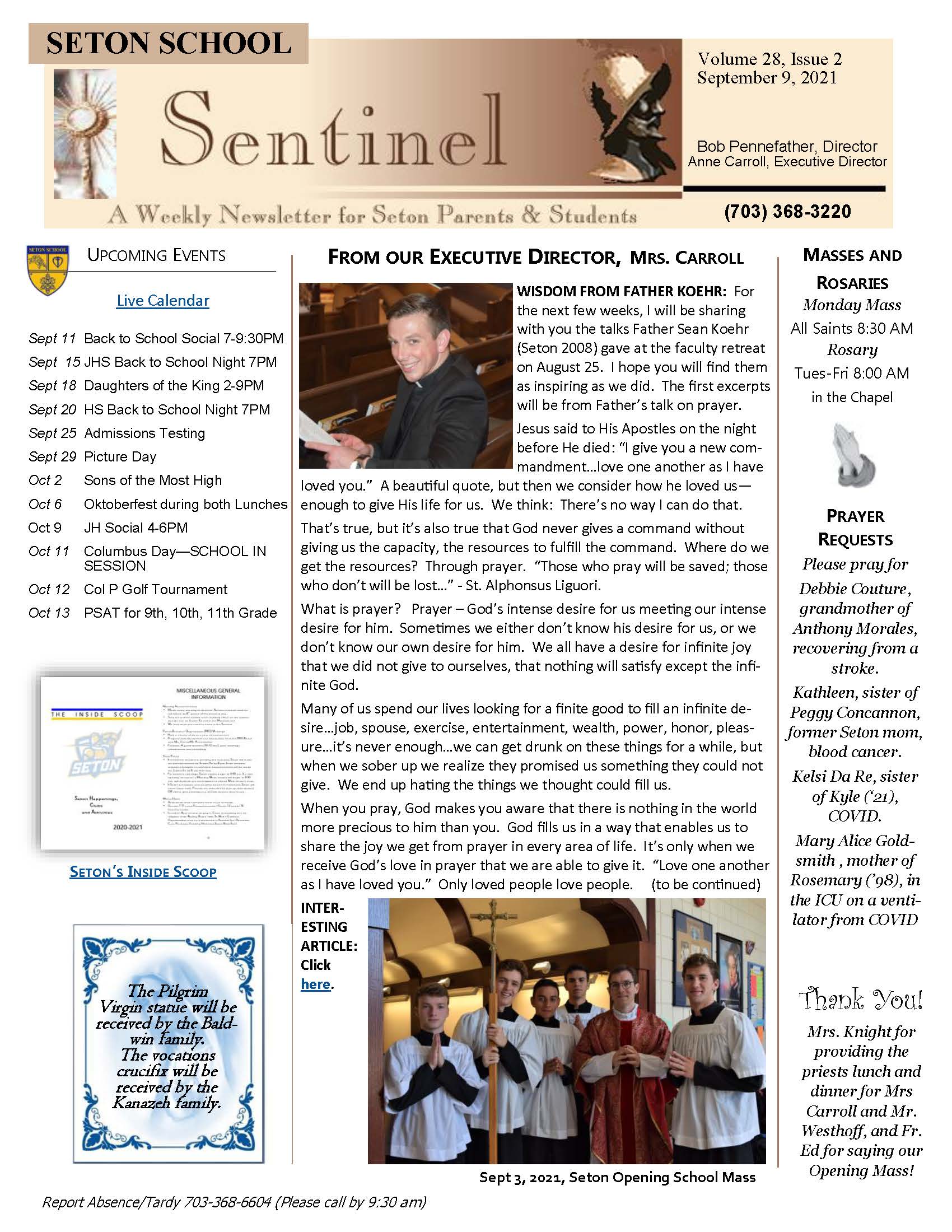 Sentinelv28i2_Page_1