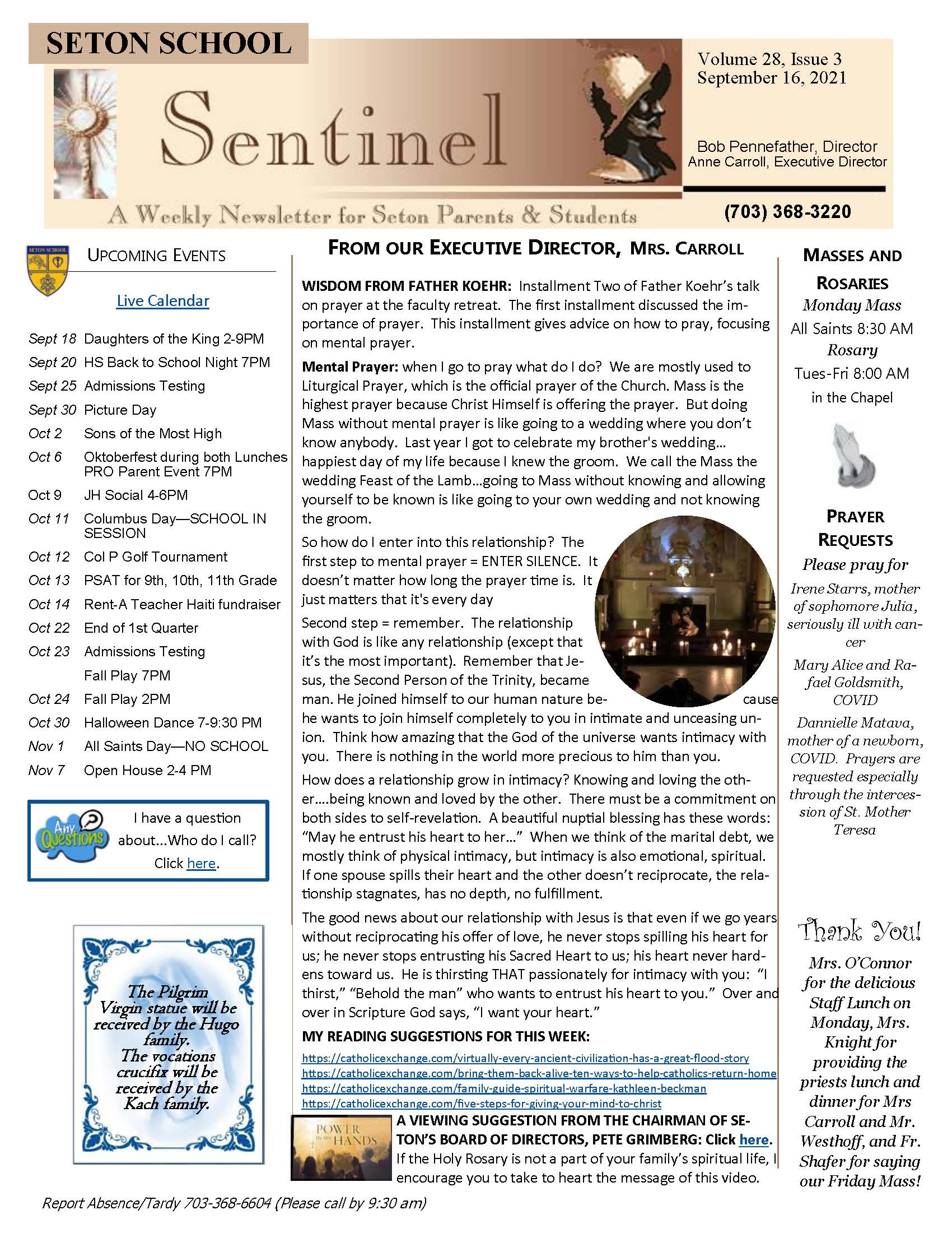 Sentinelv28i3_Page_1