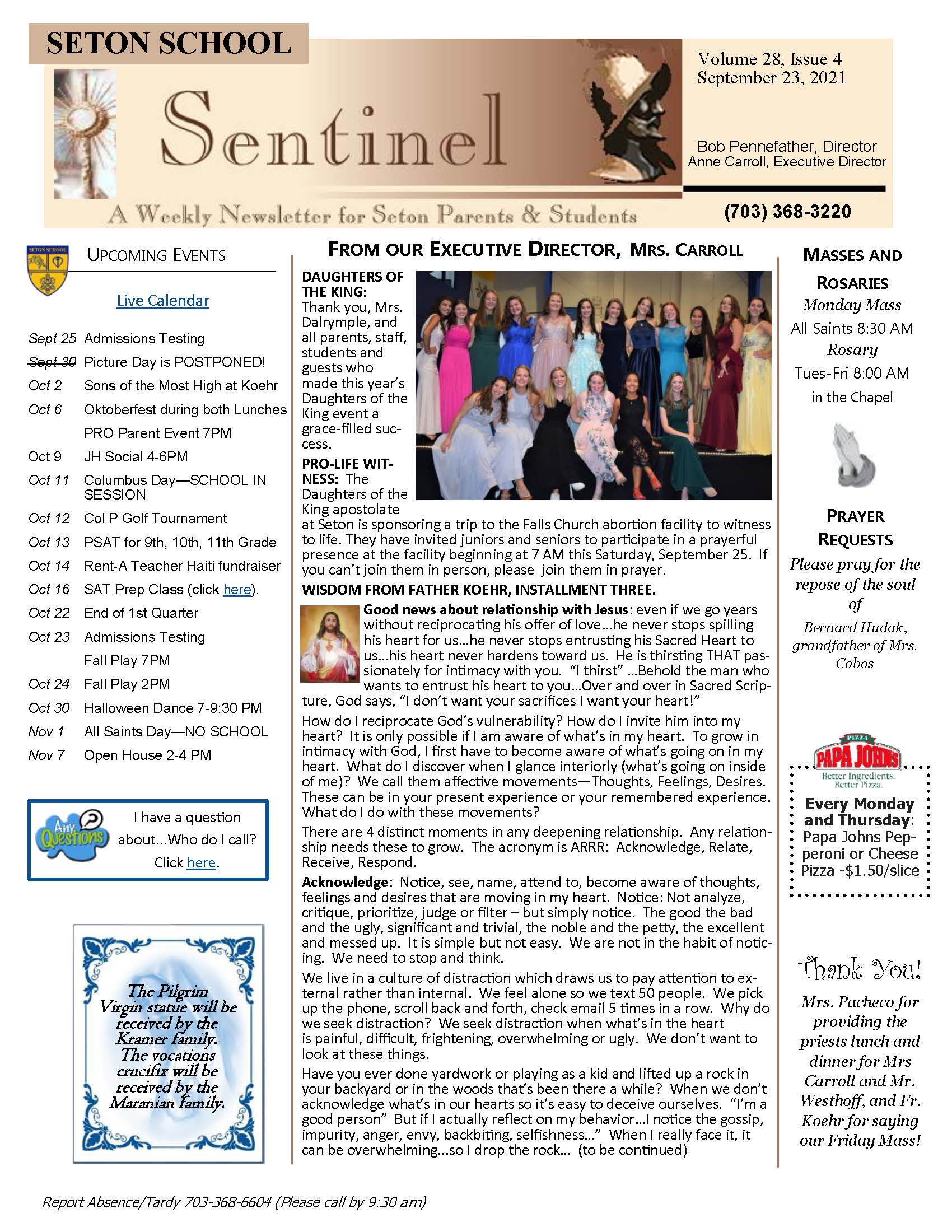 Sentinelv28i4_Page_1