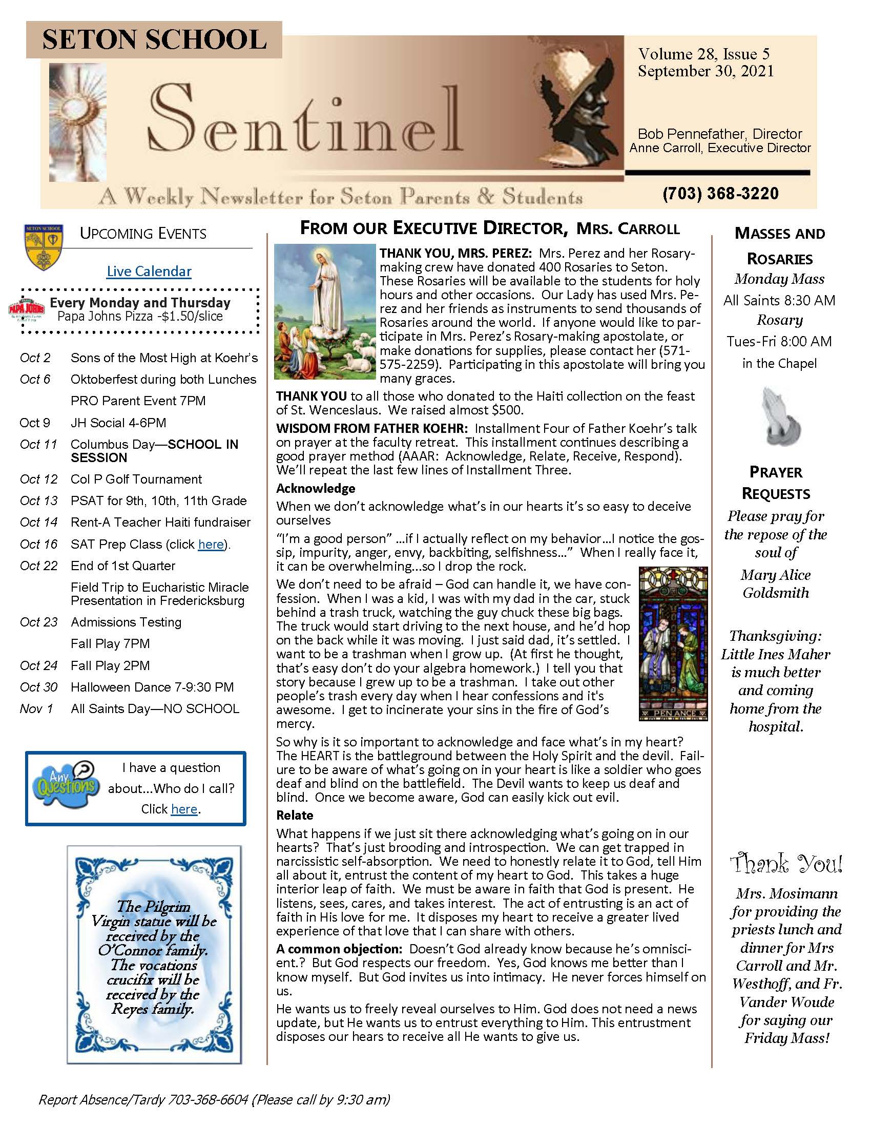 Sentinelv28i5_Page_1
