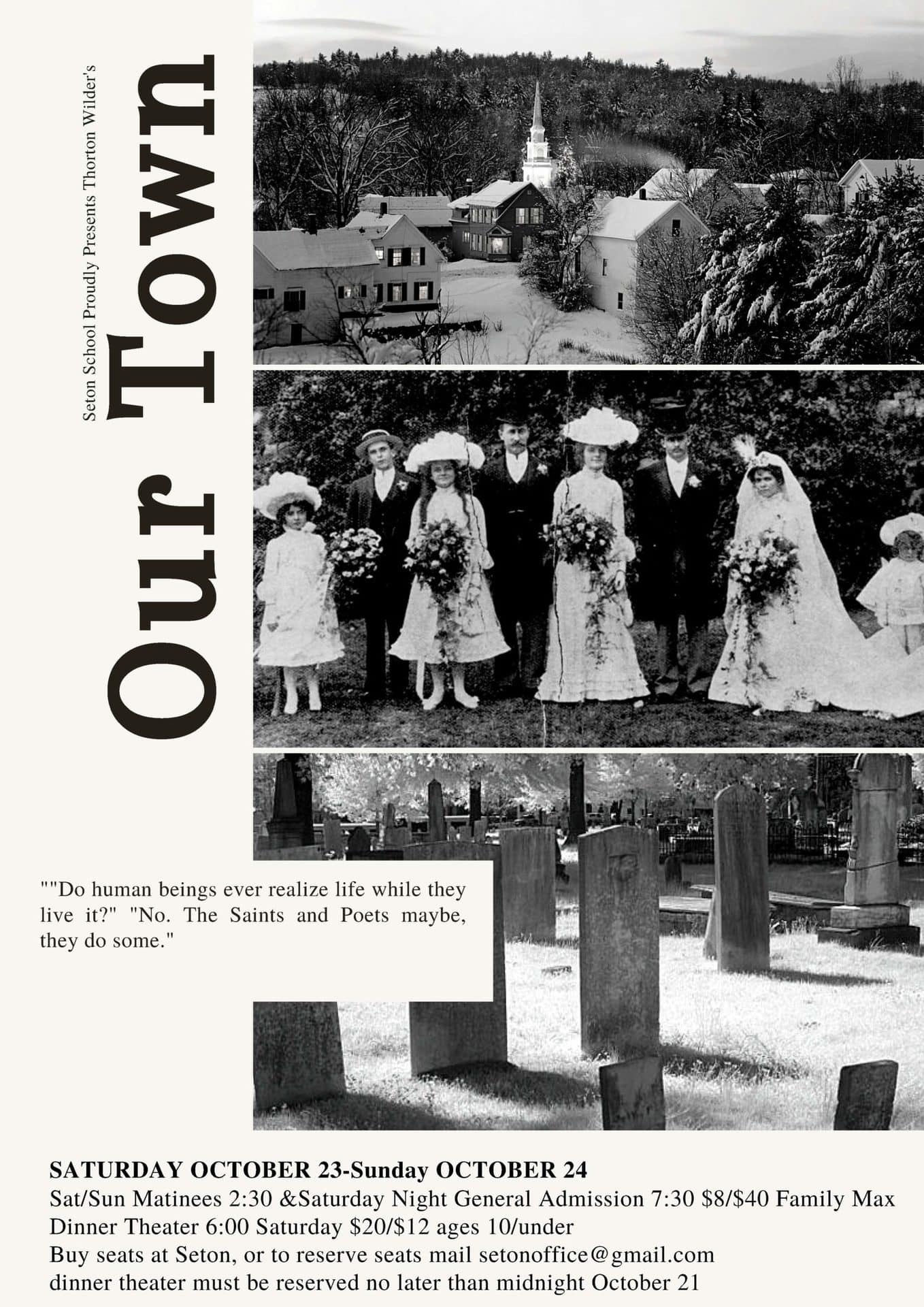 OURTOWN-LG