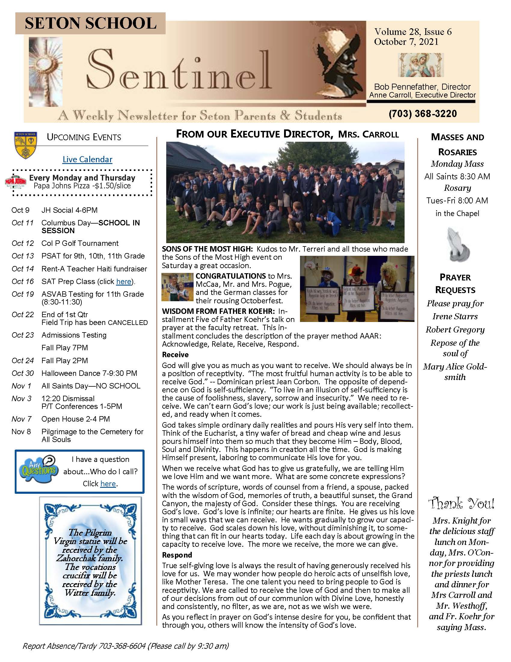 Sentinelv28i6_Page_1