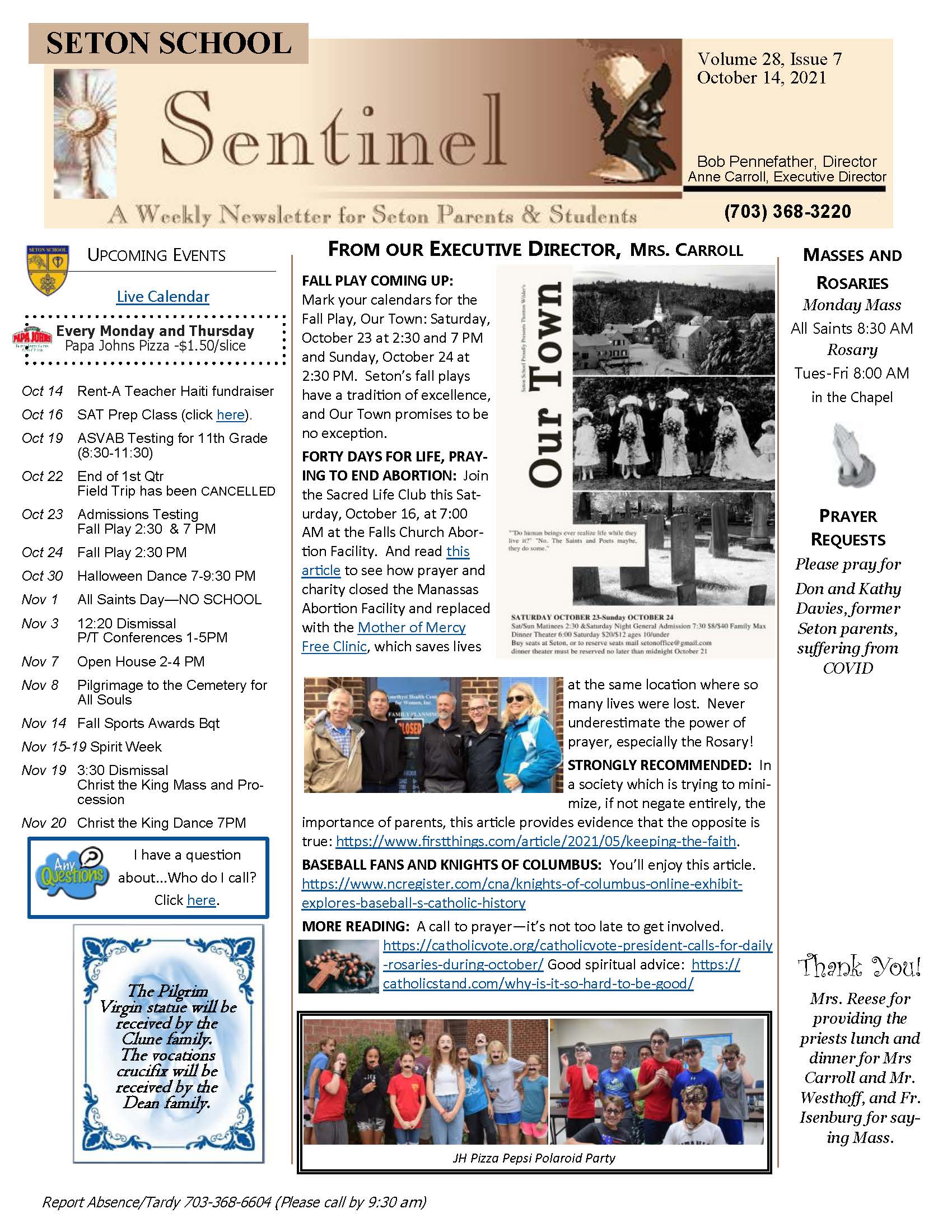 Sentinelv28i7_Page_1